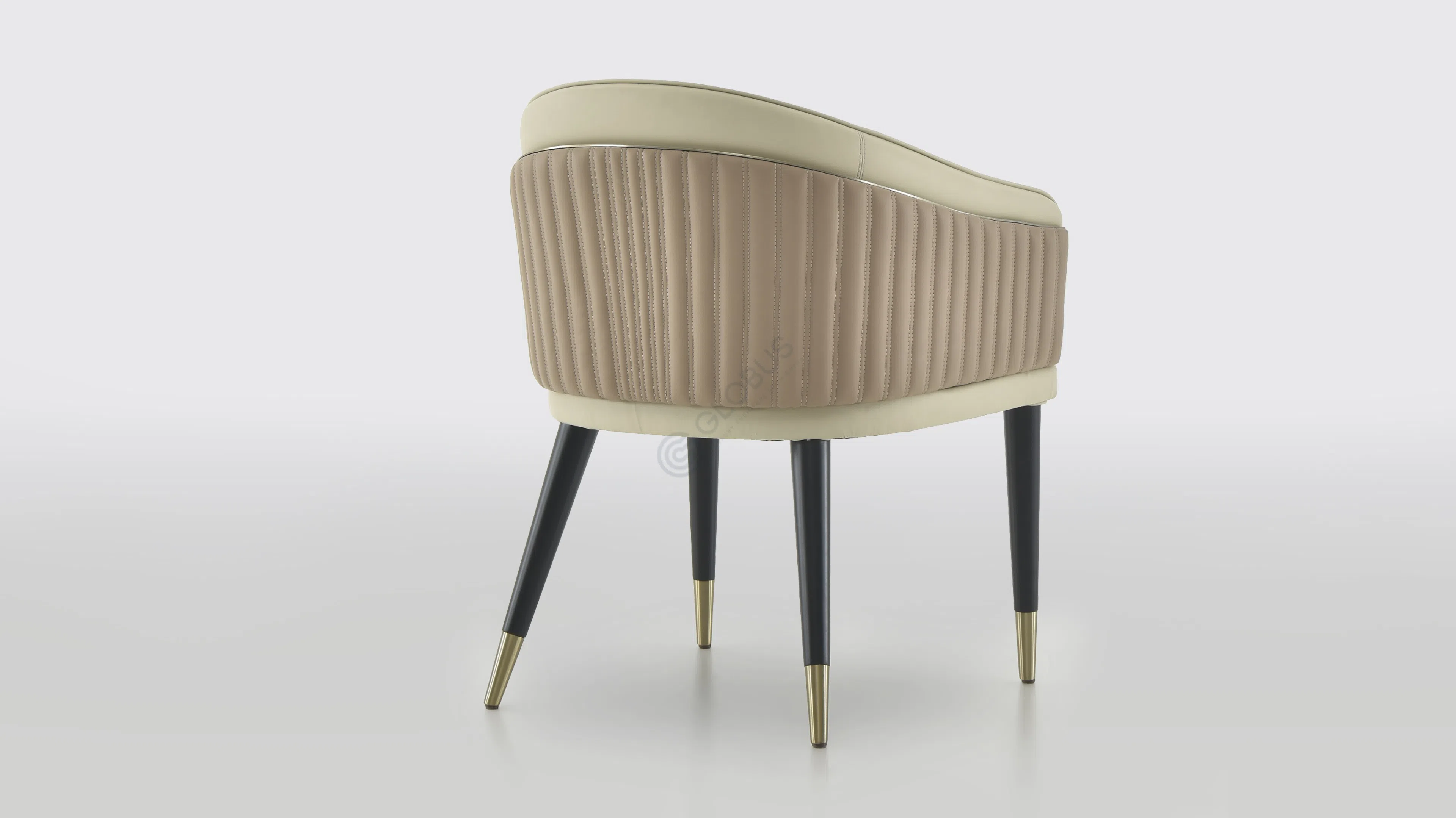 Обеденный стул Ricorde