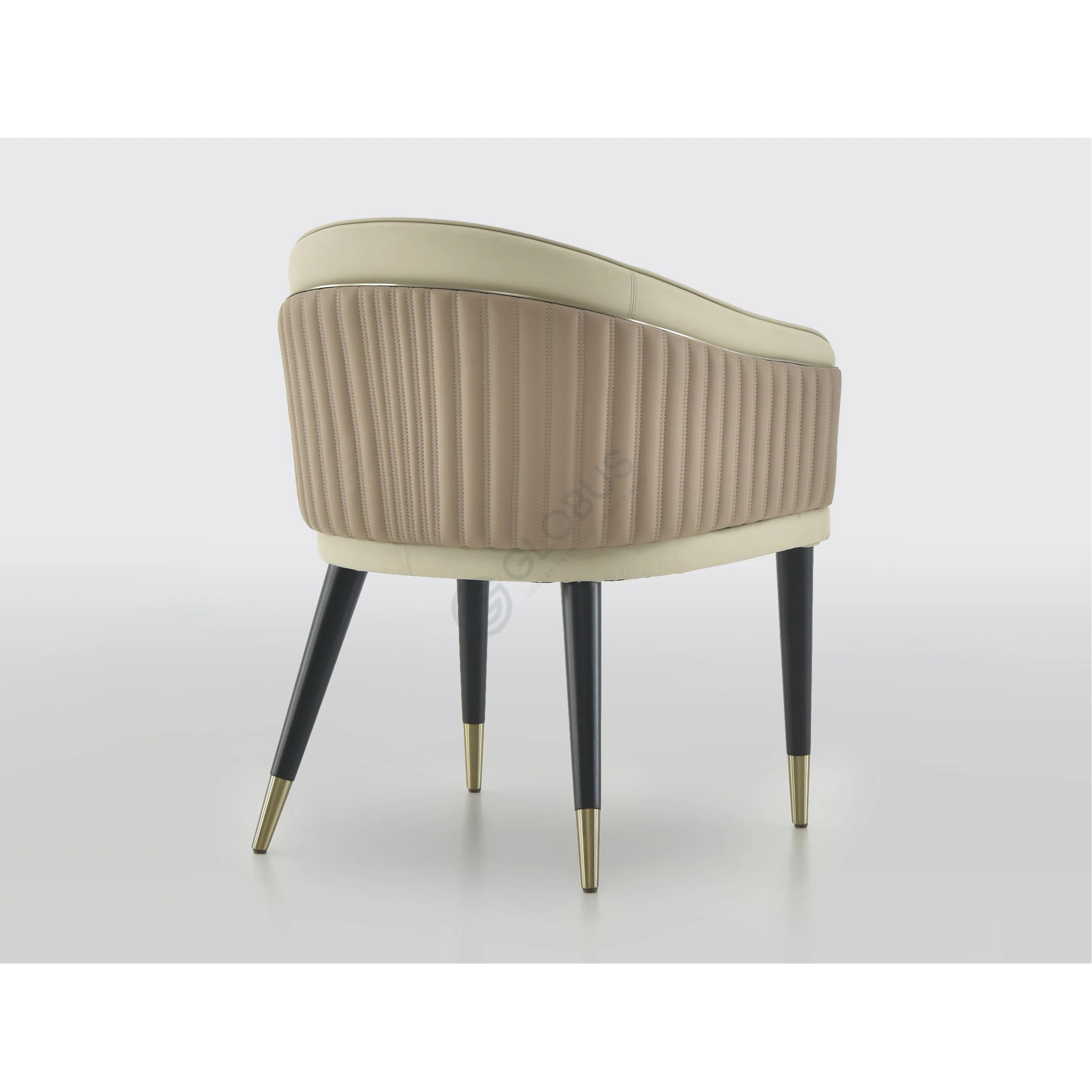 Обеденный стул Ricorde