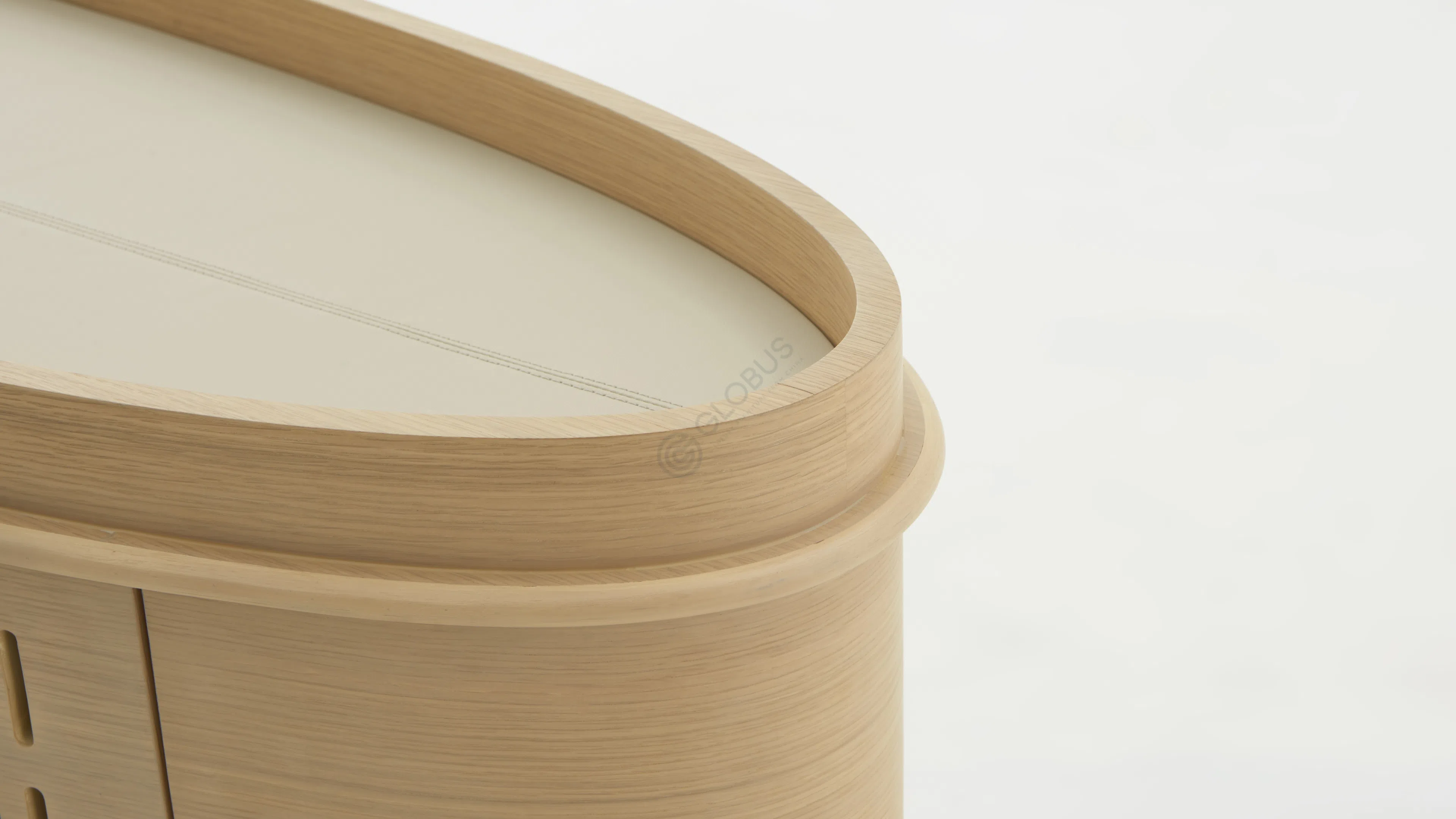 Буфет DIMENSIONE CHI WING LO Yfos