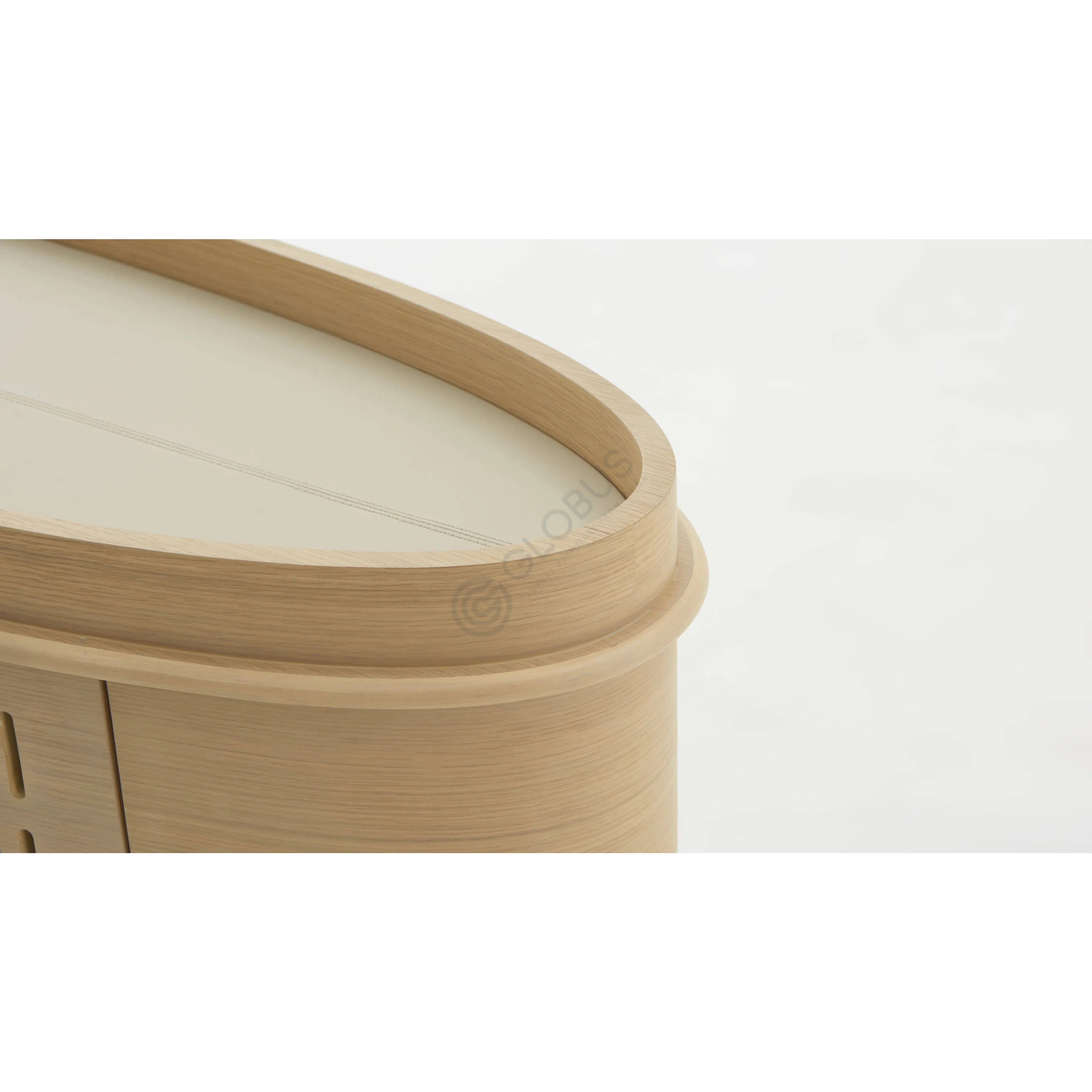 Буфет DIMENSIONE CHI WING LO Yfos