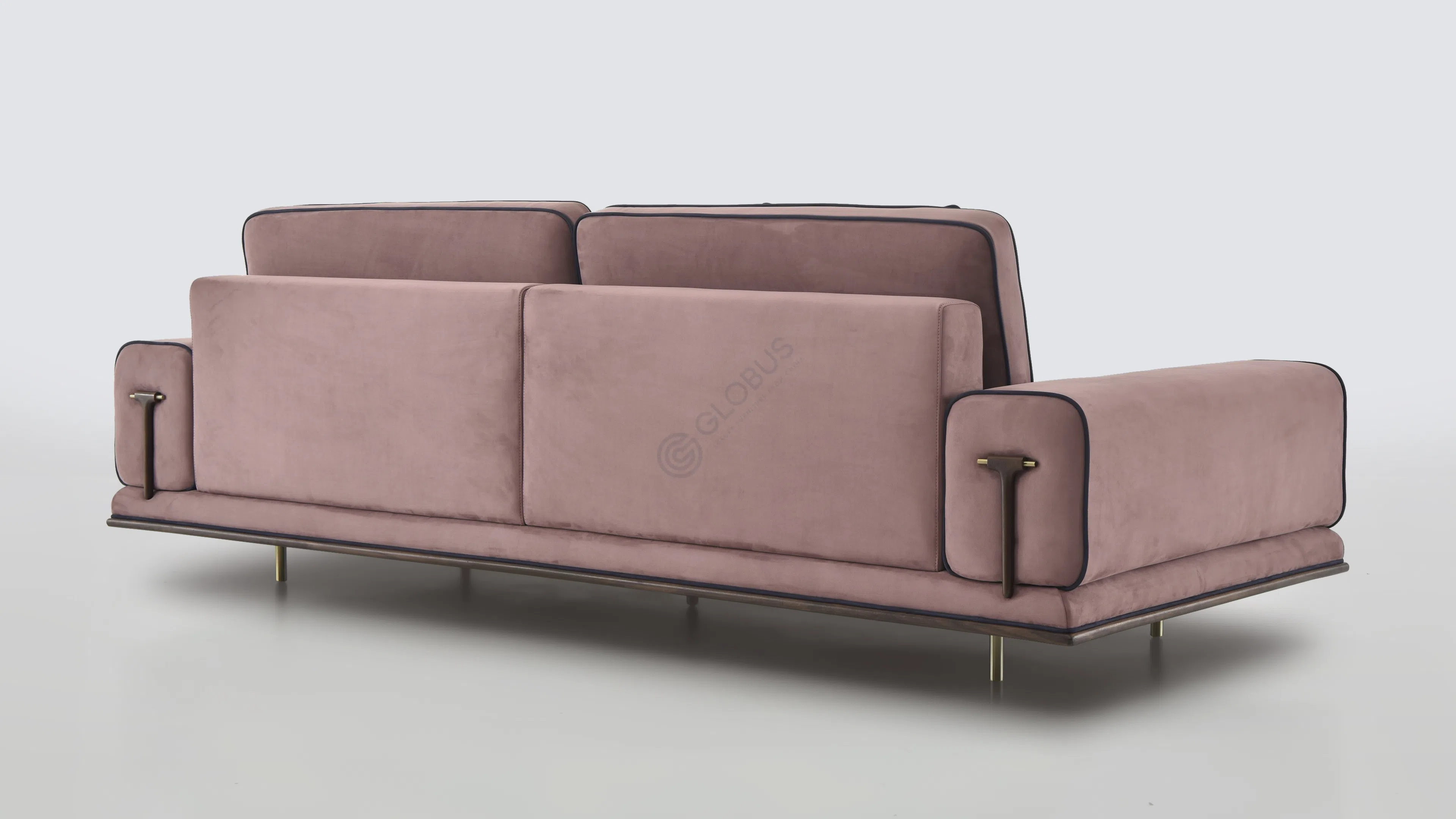 Диван TURRI Blues