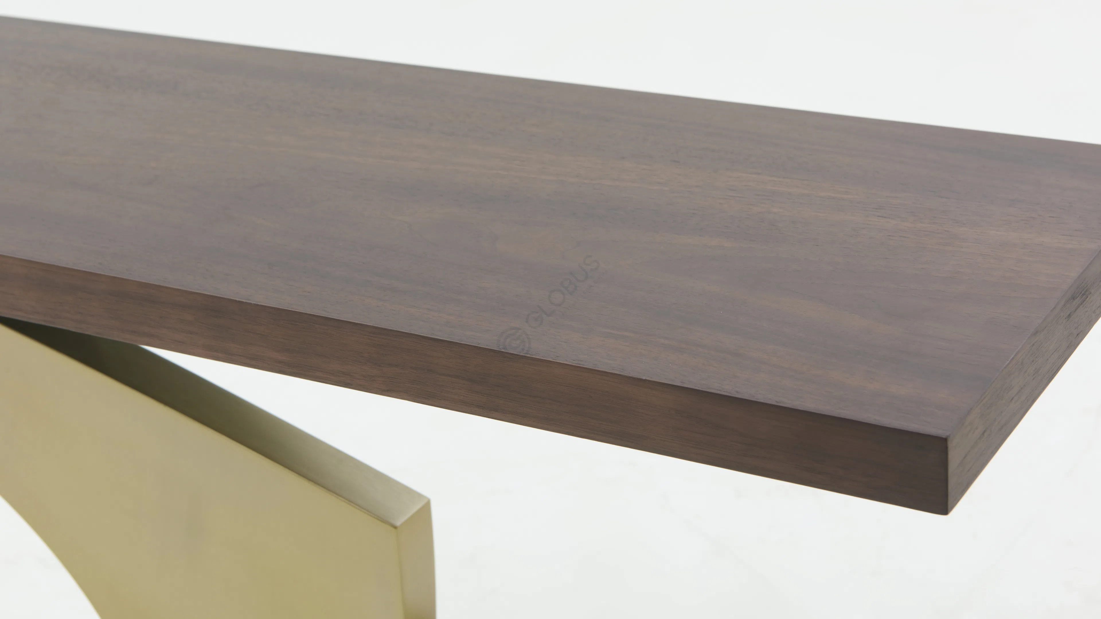 Консоль HENRY ROYER Frisson