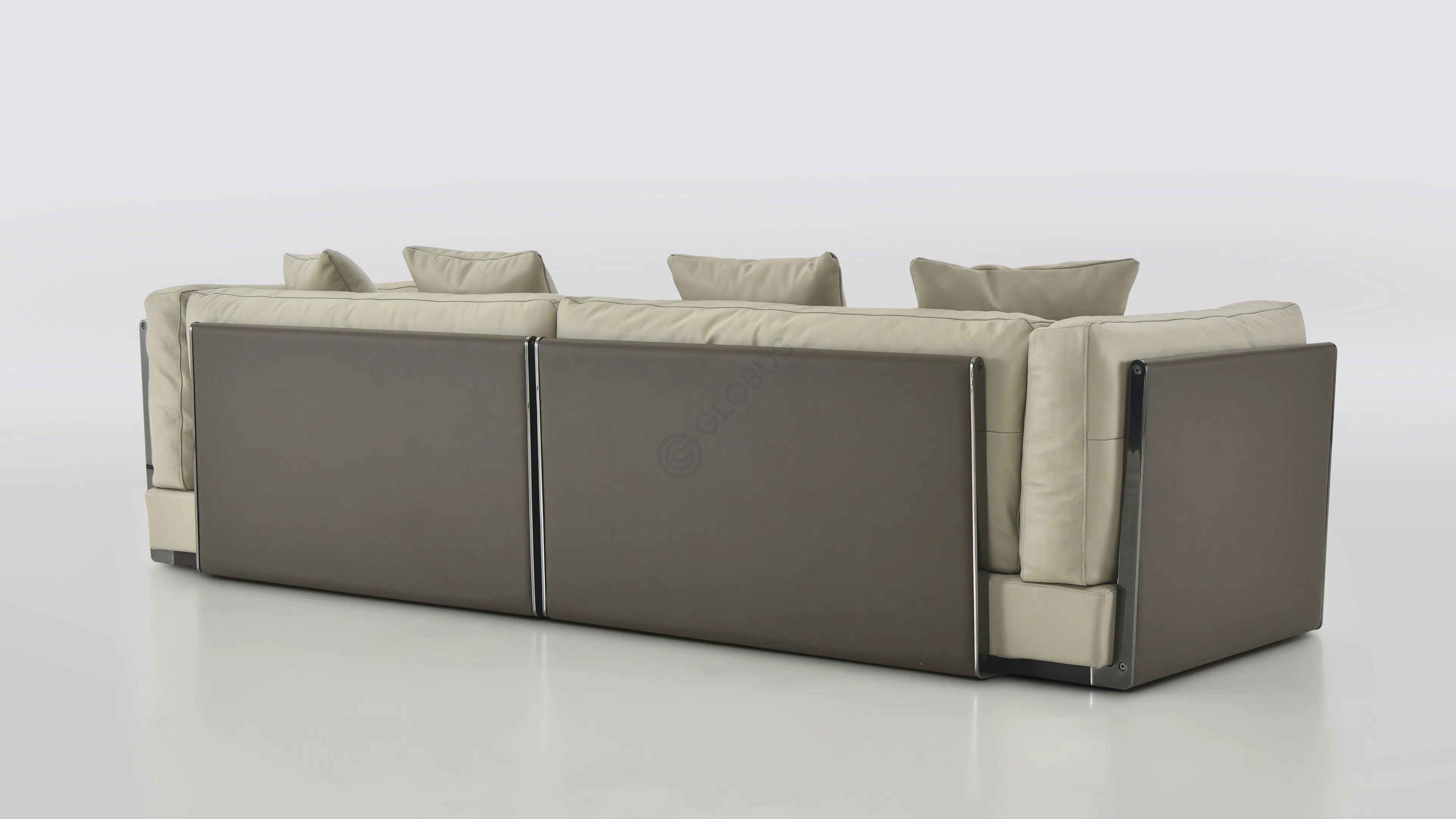 Диван TURRI Net