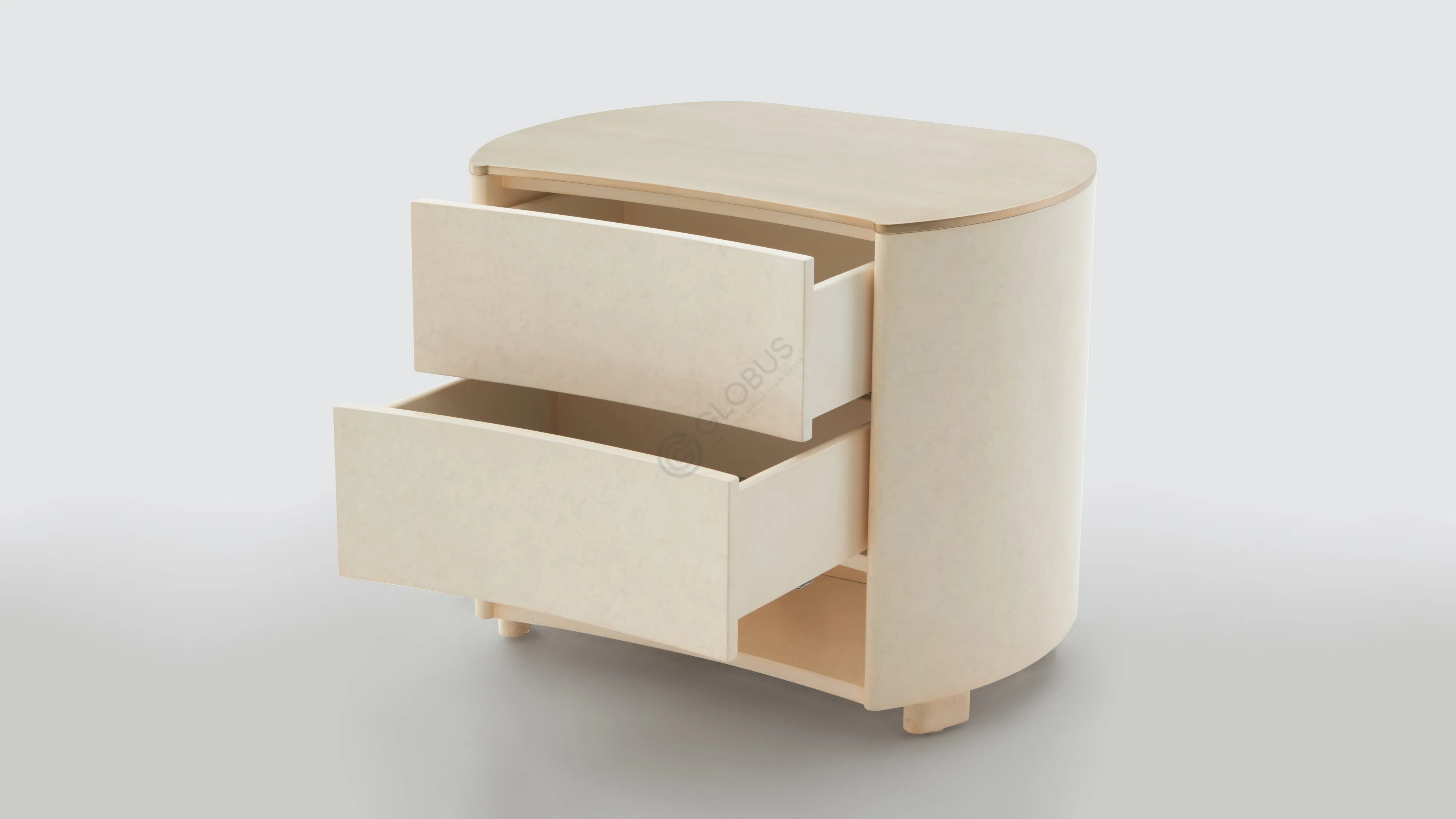 Прикроватная тумба Gianangelo