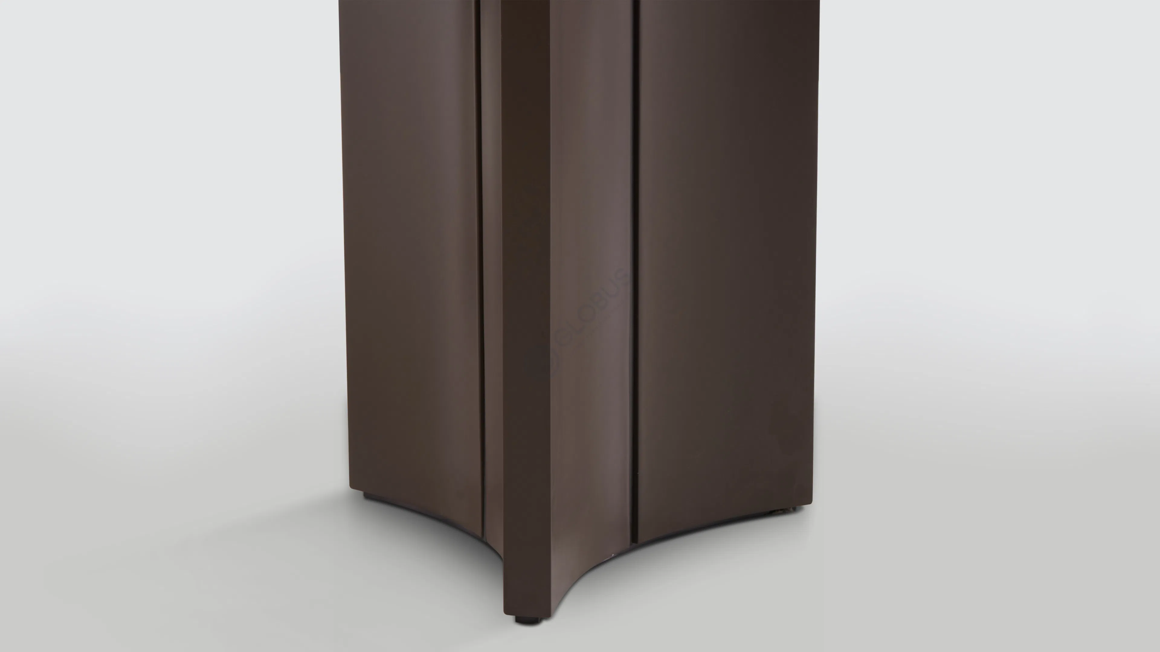 Стол для чайных церемоний Paranoida