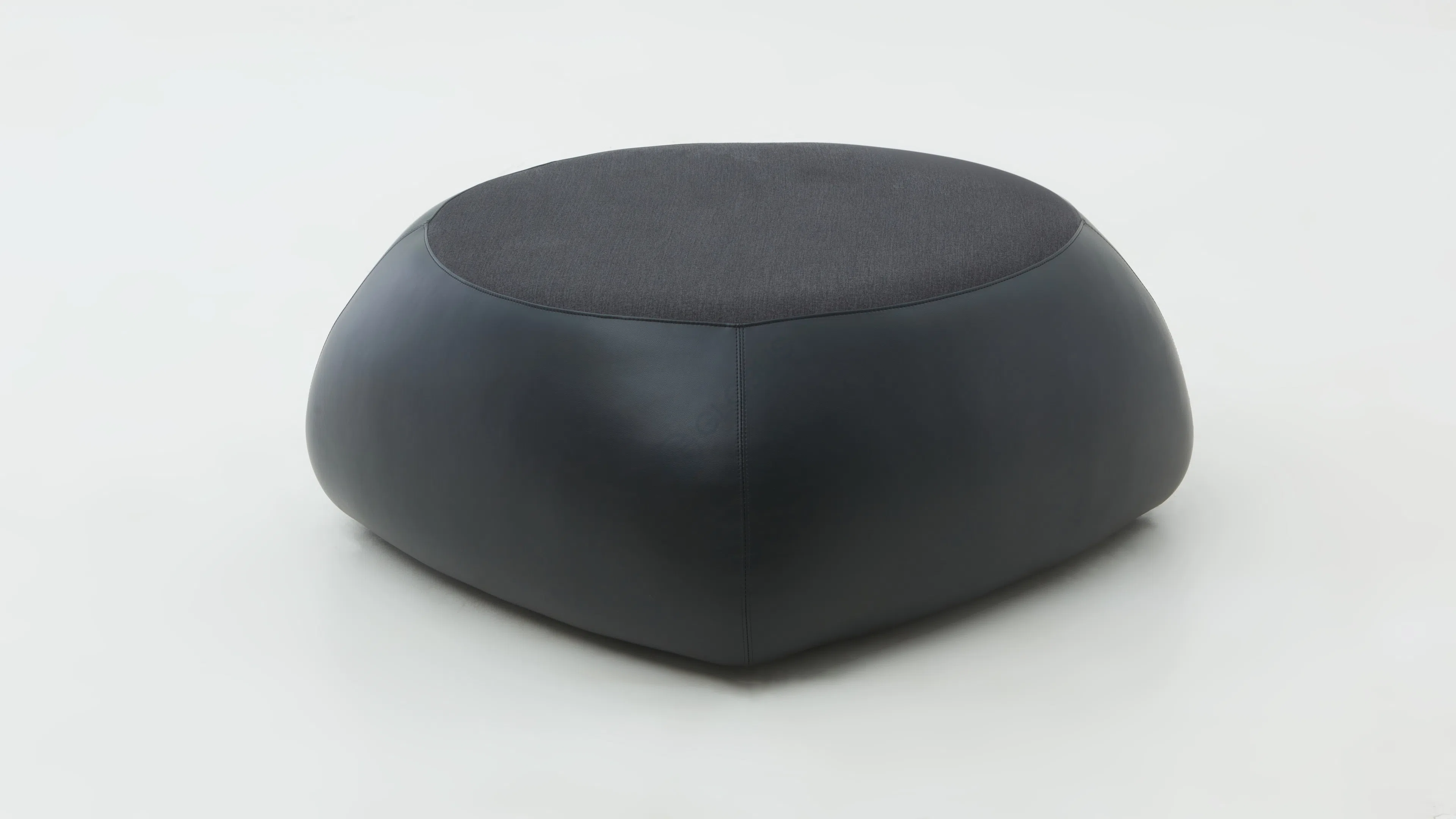 Пуф B&B ITALIA FS106P