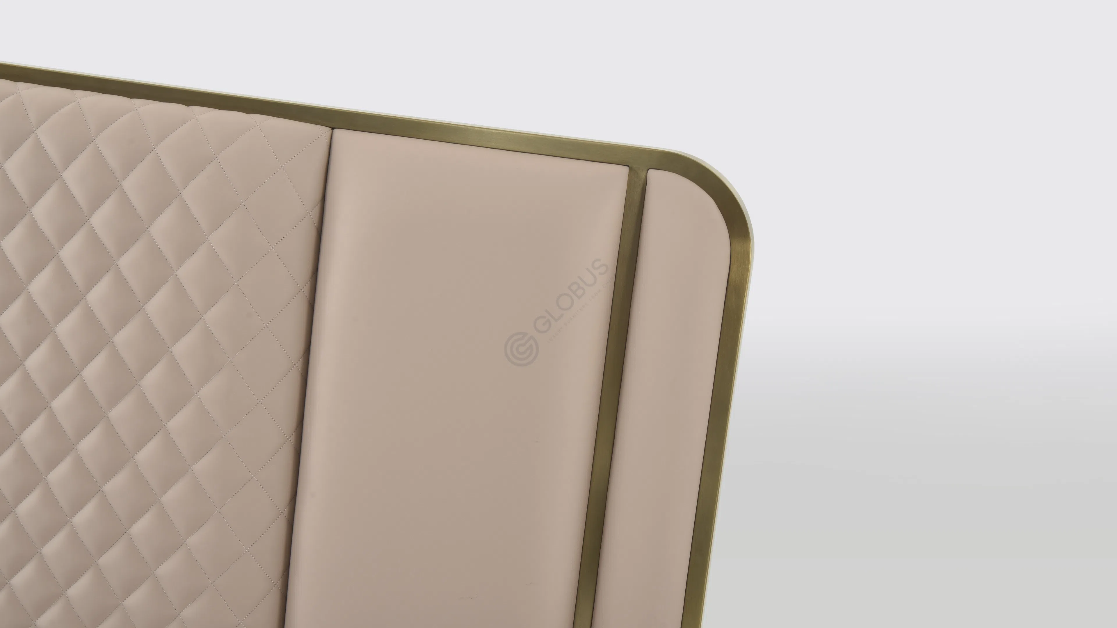 Кровать Perlaceo