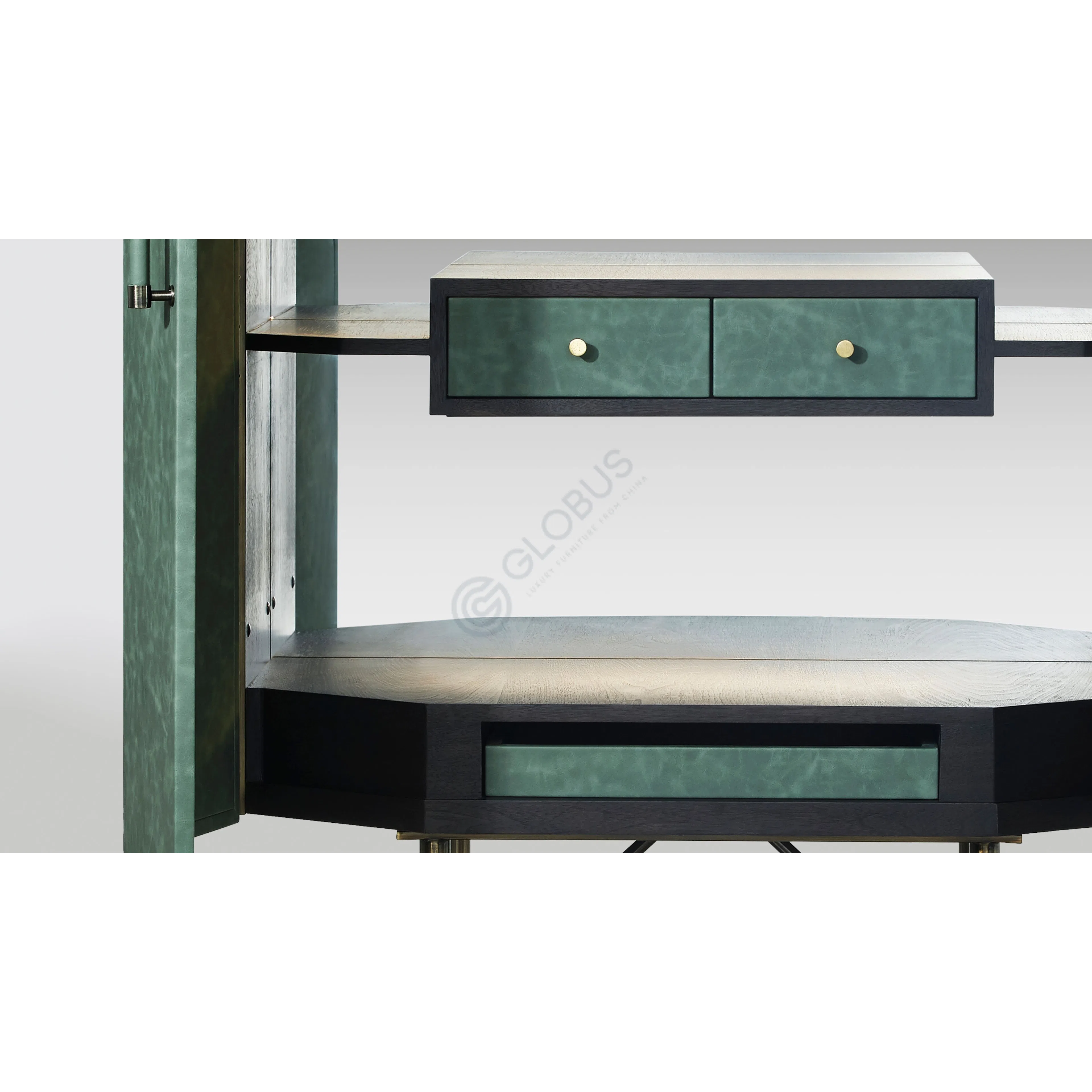 Винный шкаф Ermintrude