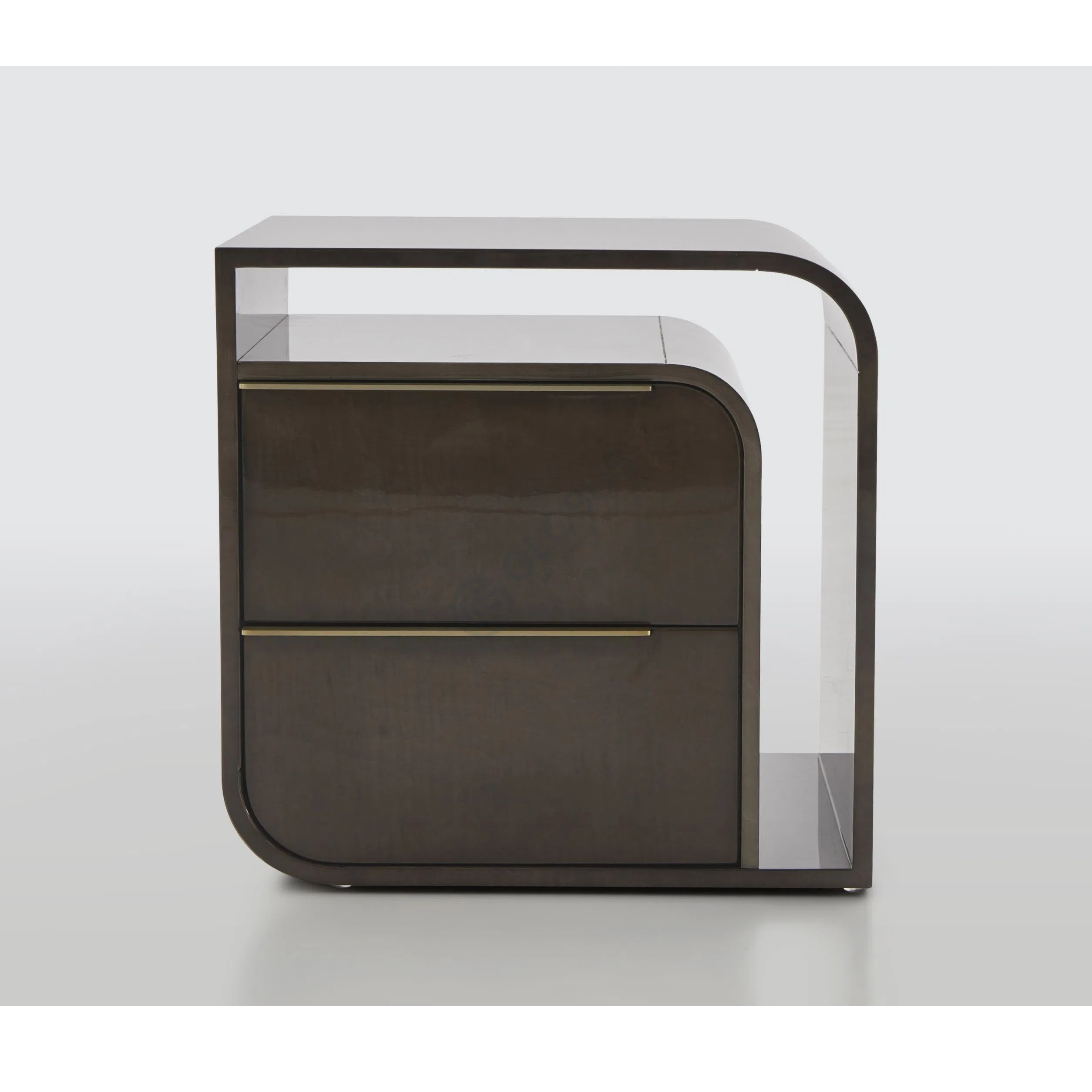 Прикроватная тумба Modulari