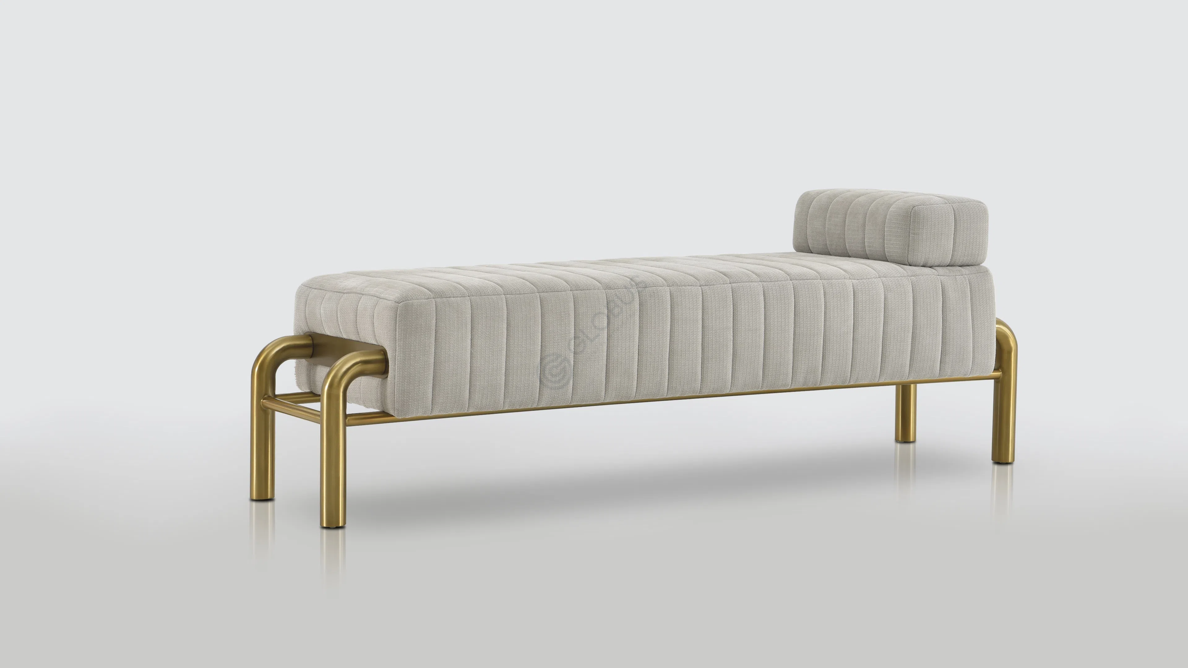 Банкетка Aromatizi