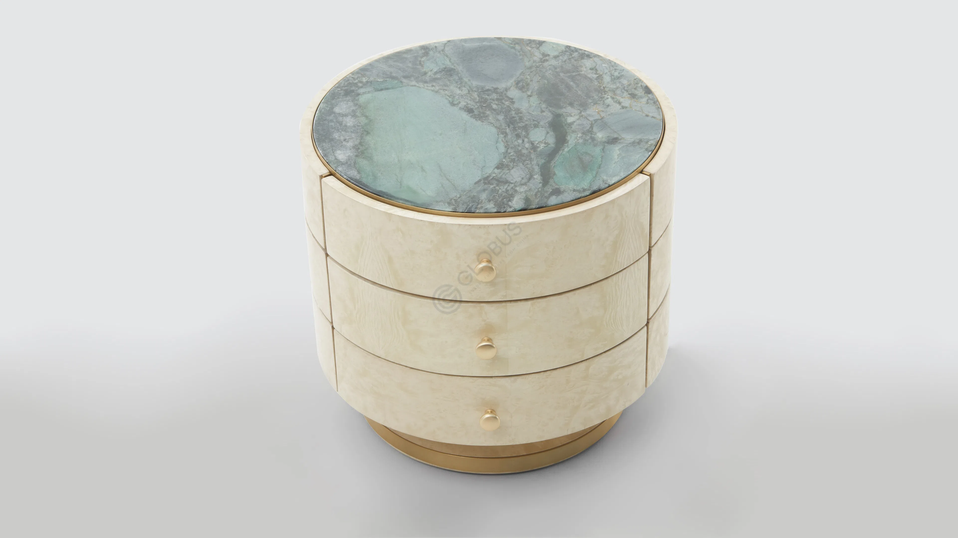 Прикроватная тумба FRATO Parma