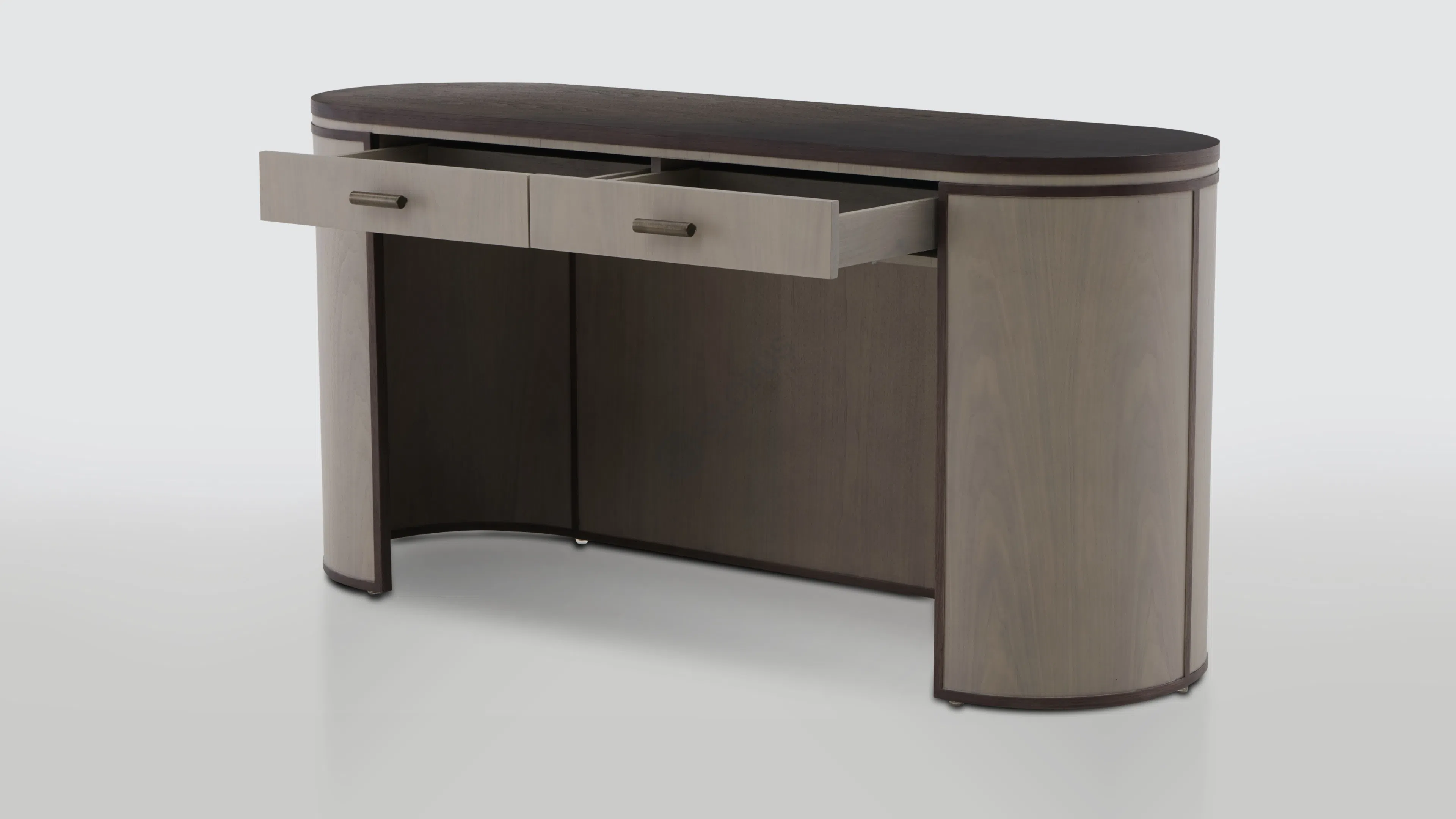 Туалетный столик FRATO Kent