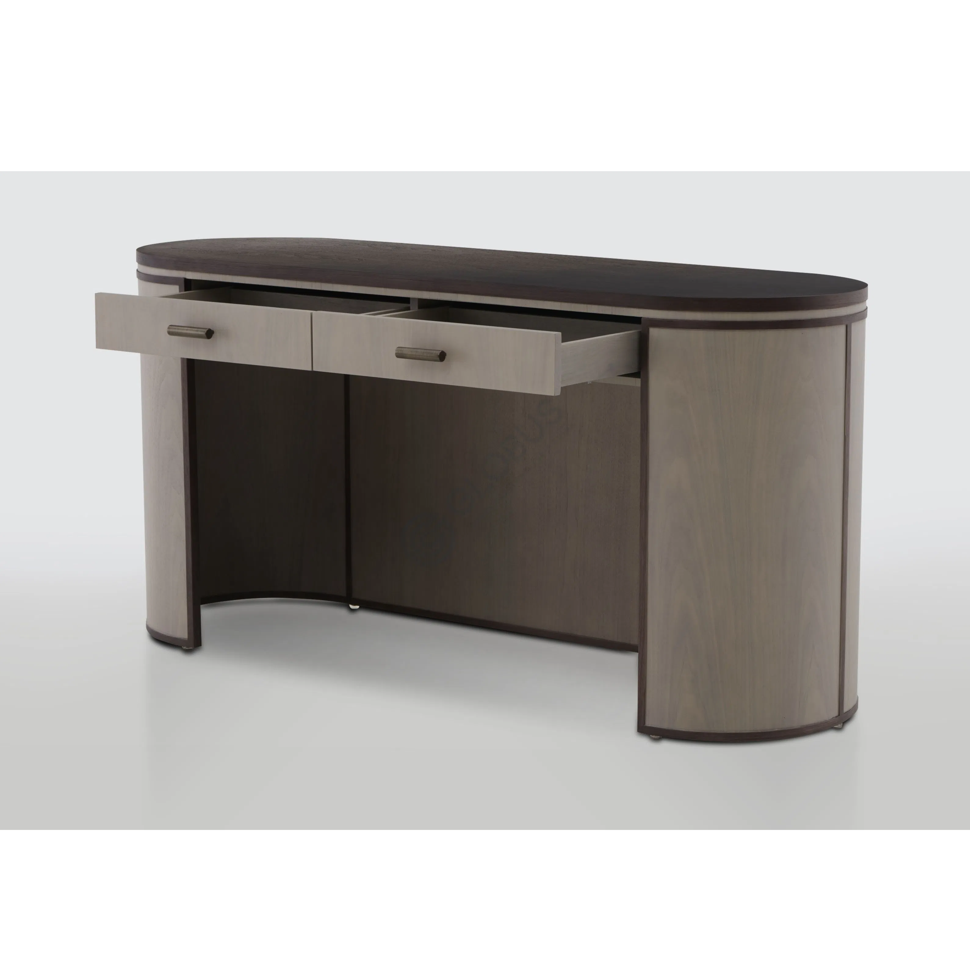 Туалетный столик FRATO Kent