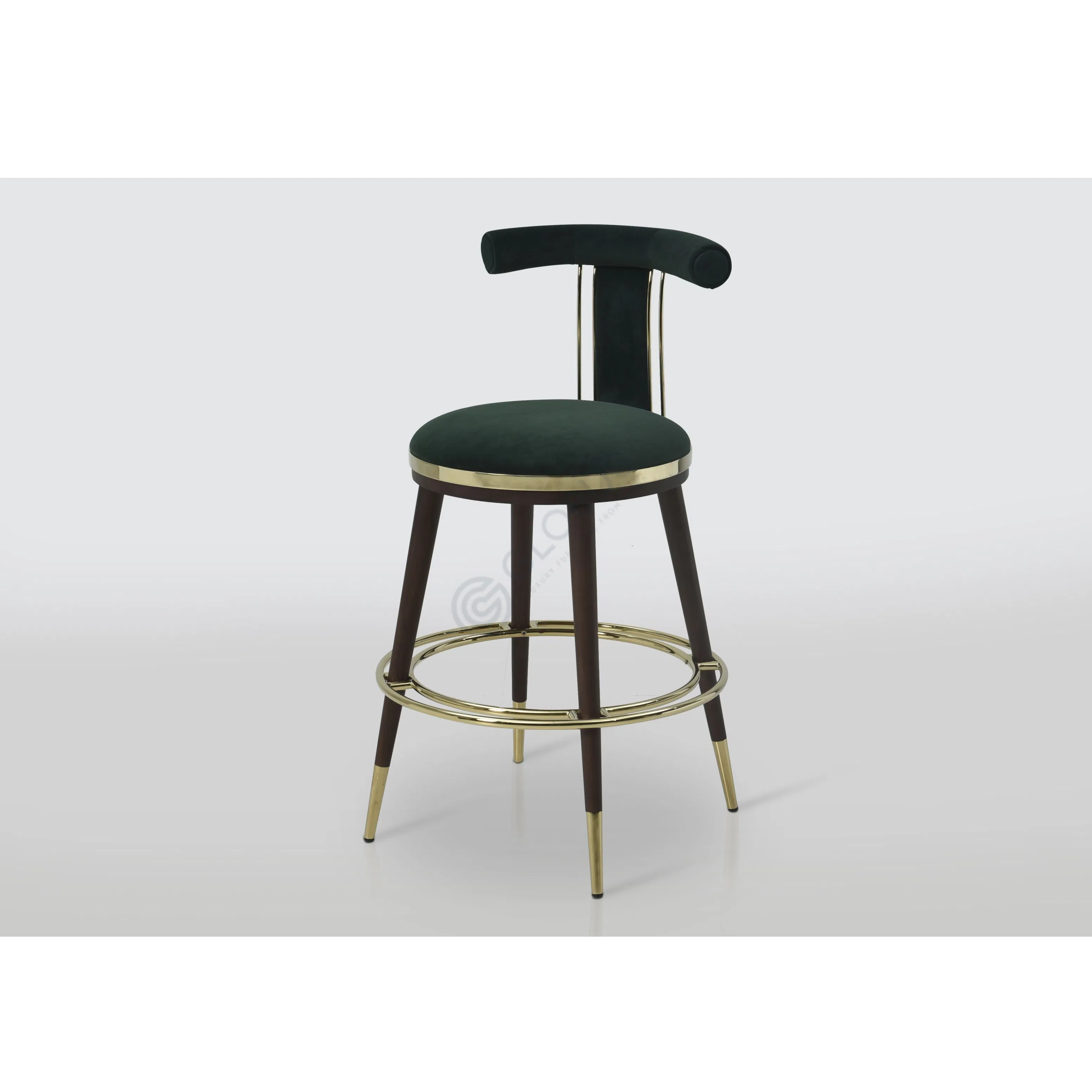 Барный стул MEZZO Moris