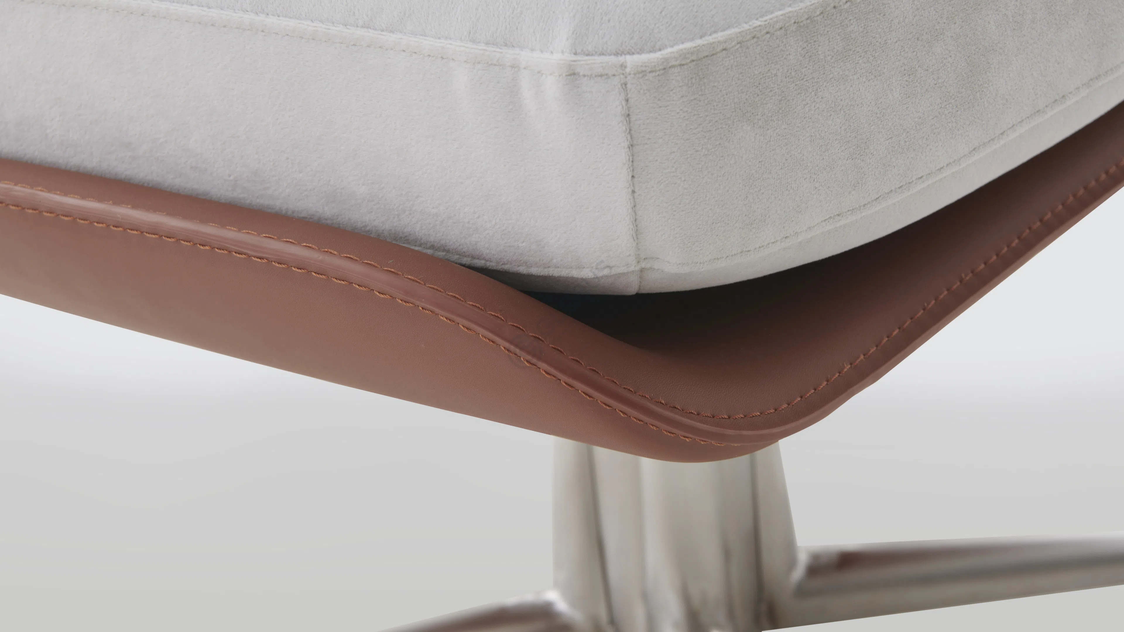 Пуф FLEXFORM Sveva