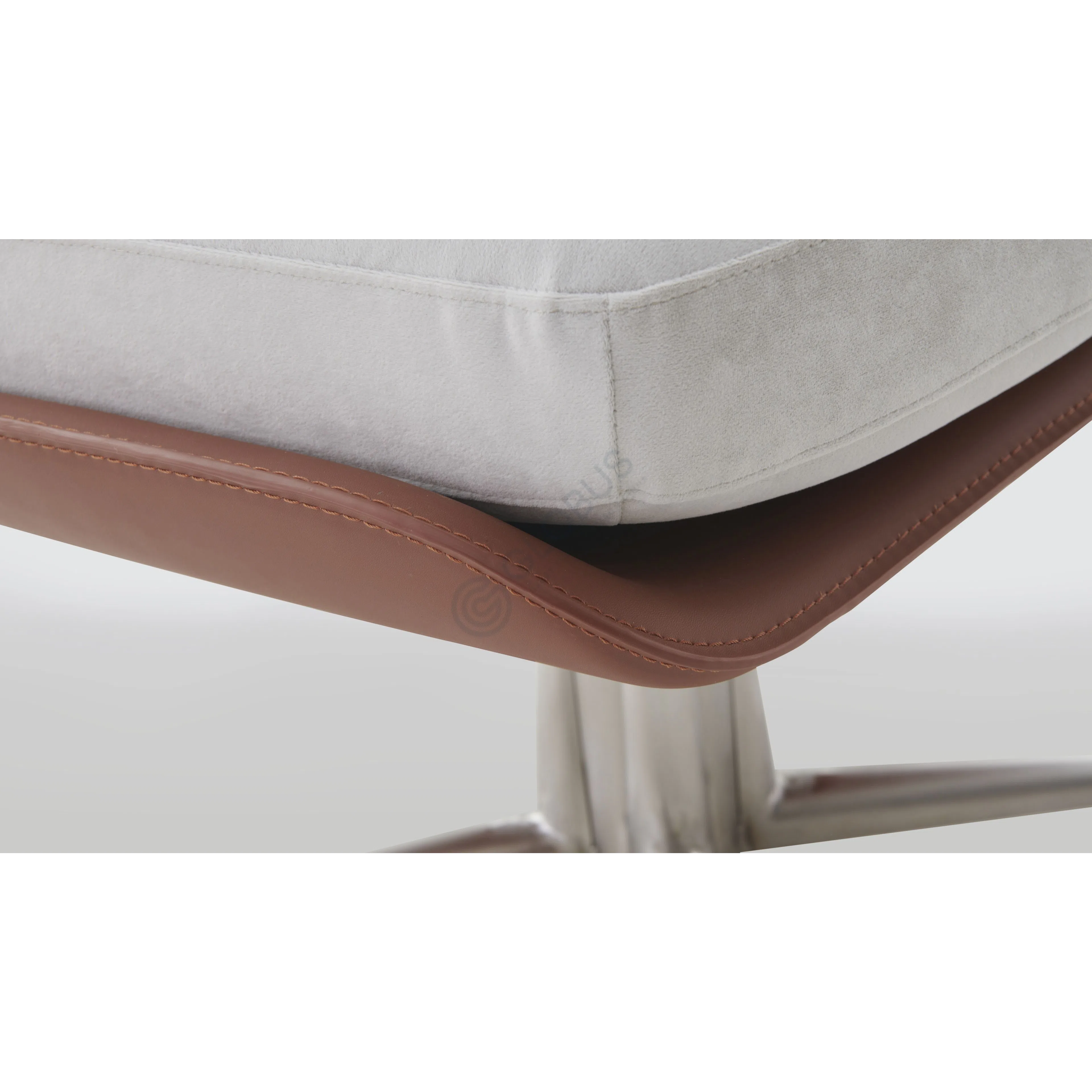 Пуф FLEXFORM Sveva