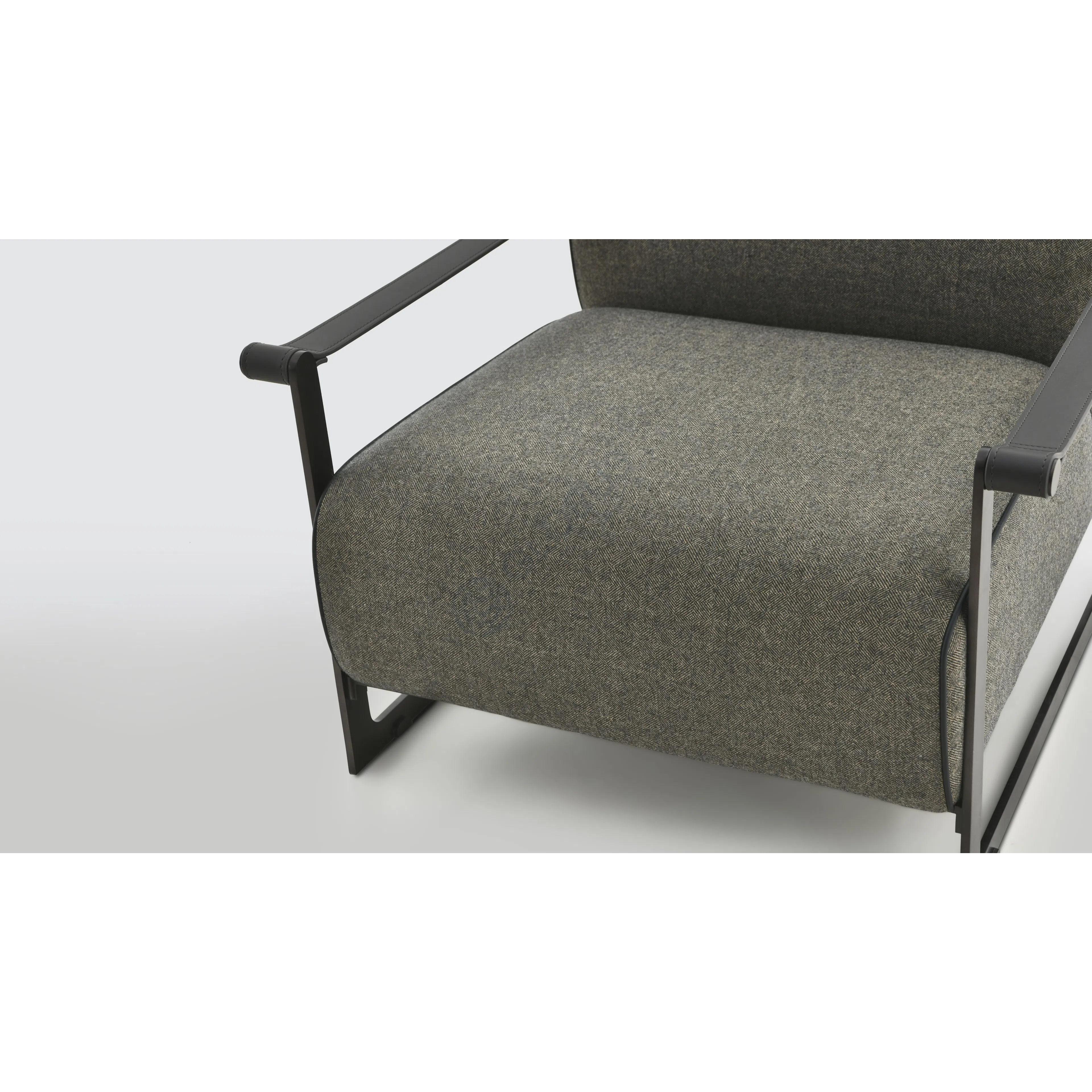 Кресло ENNE Annysa