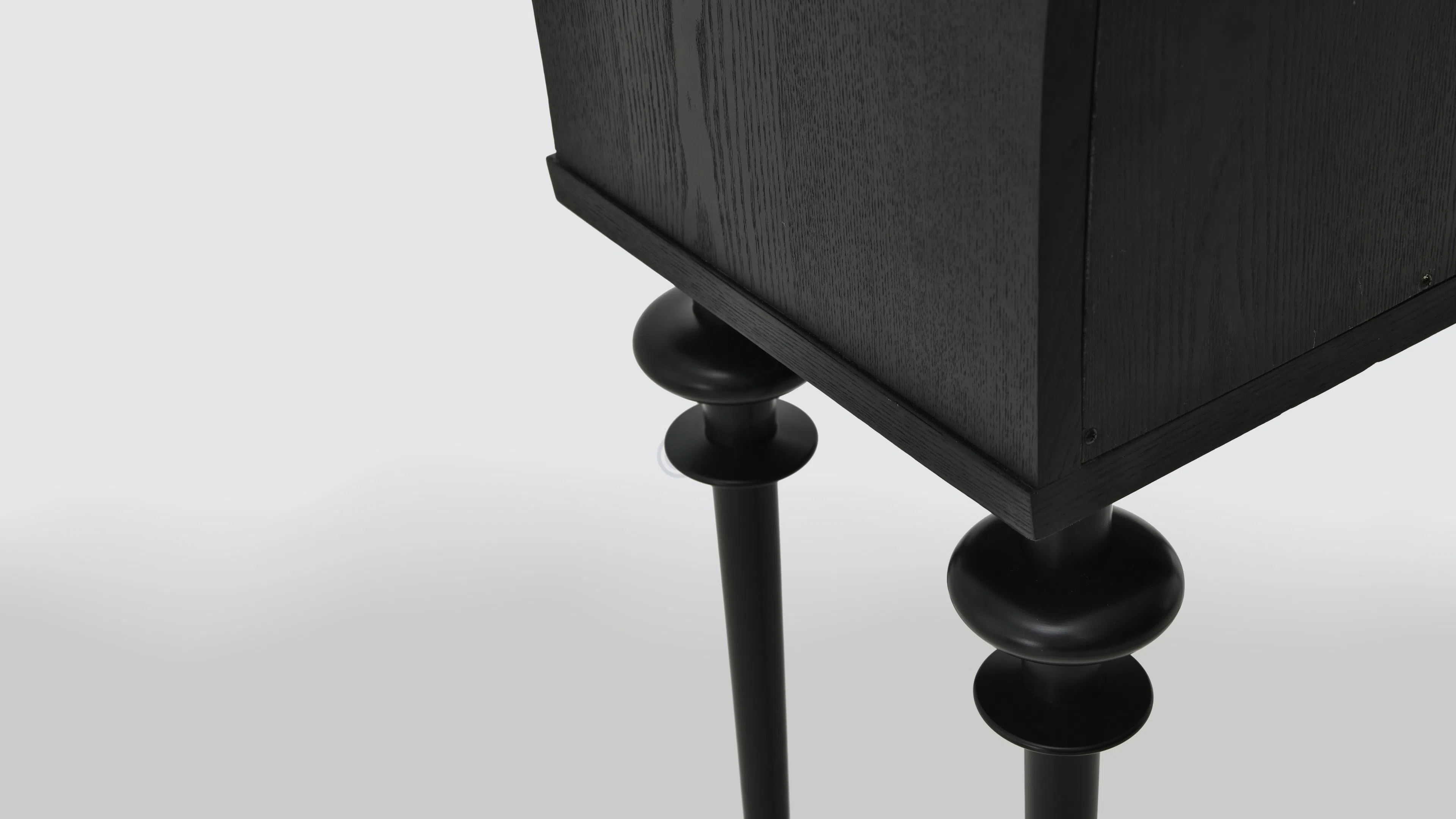 Винный шкаф Duca