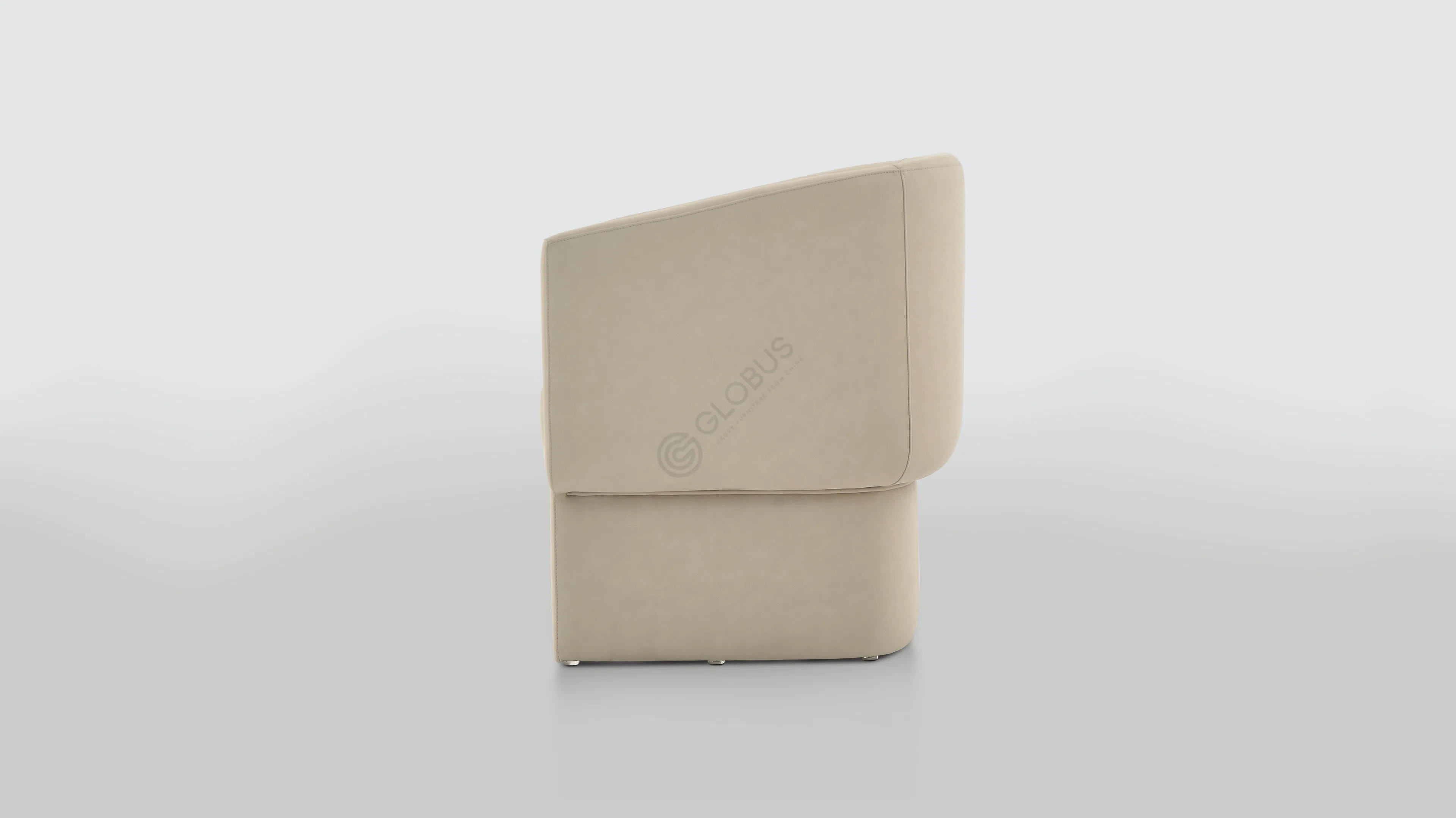 product #180657