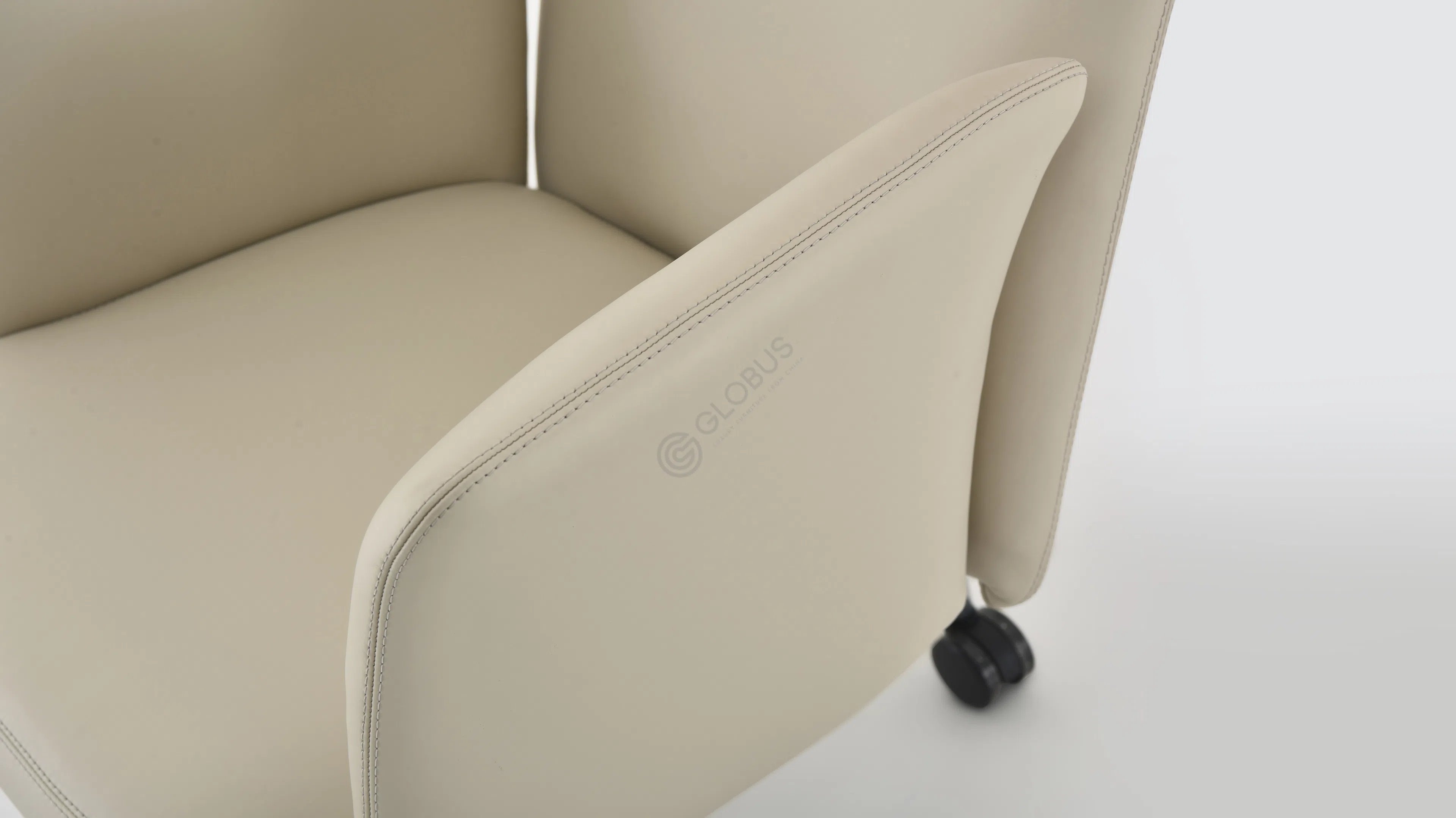 Кресло для руководителя Scalaie