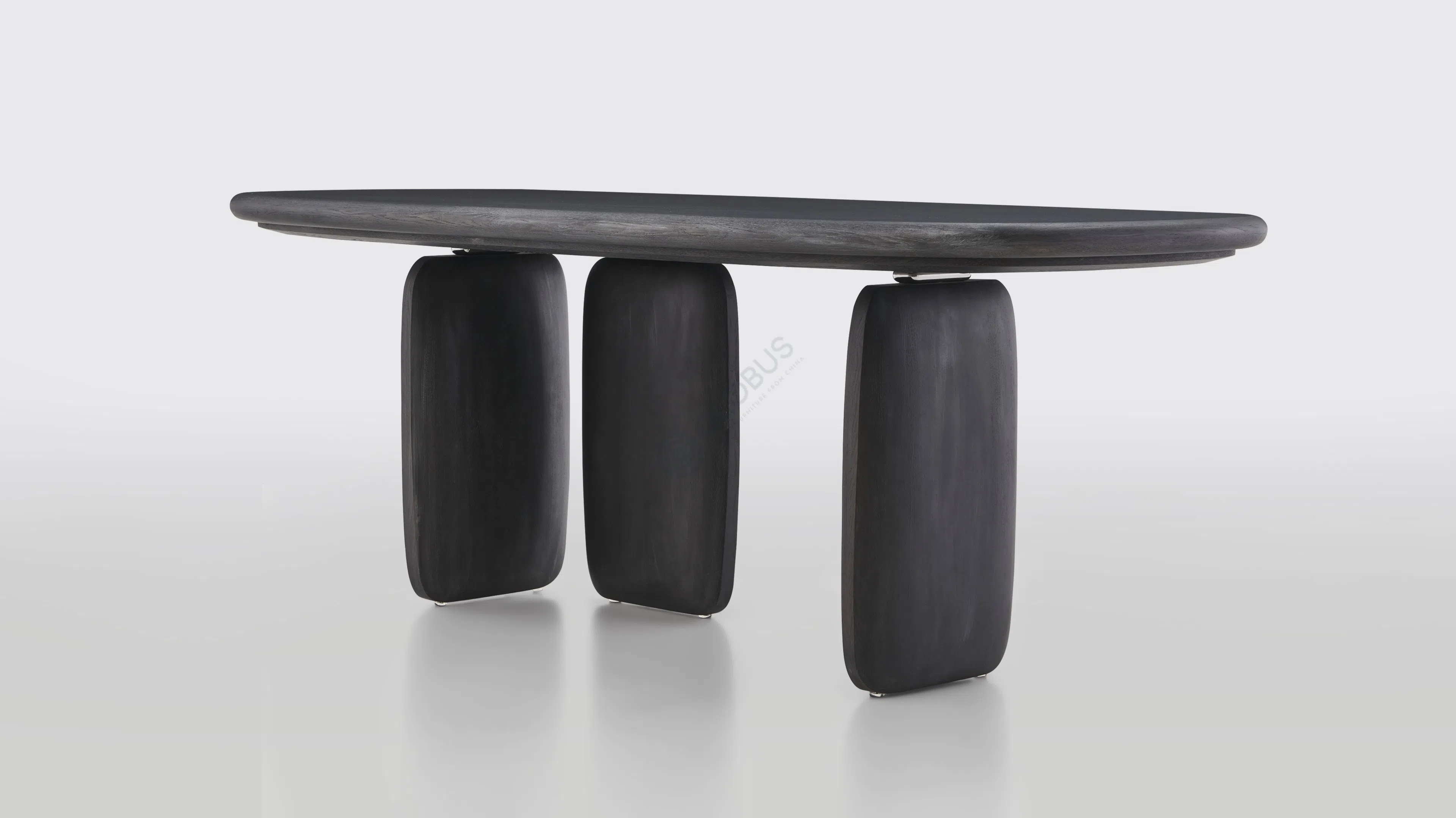 Обеденный стол Risinga