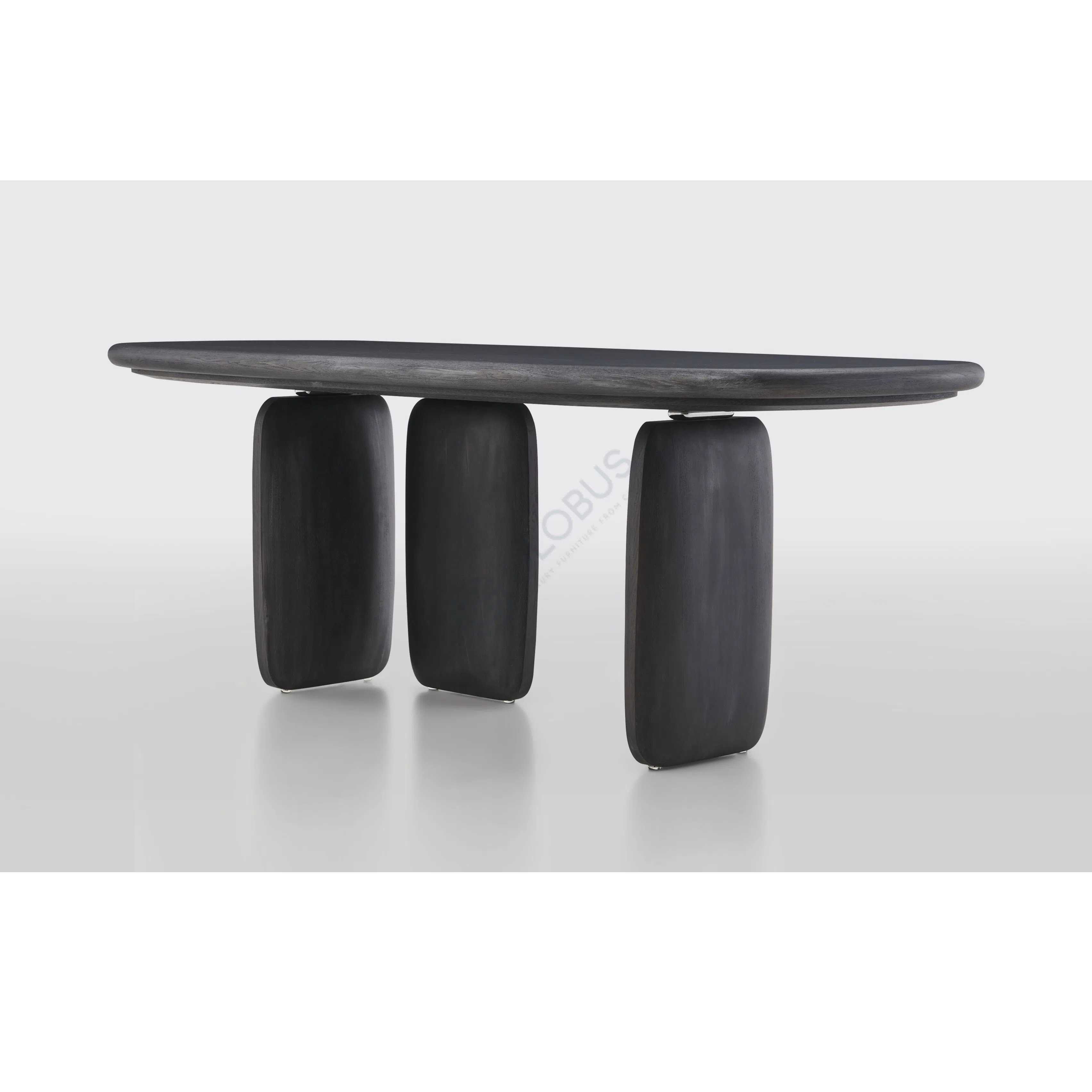 Обеденный стол Risinga