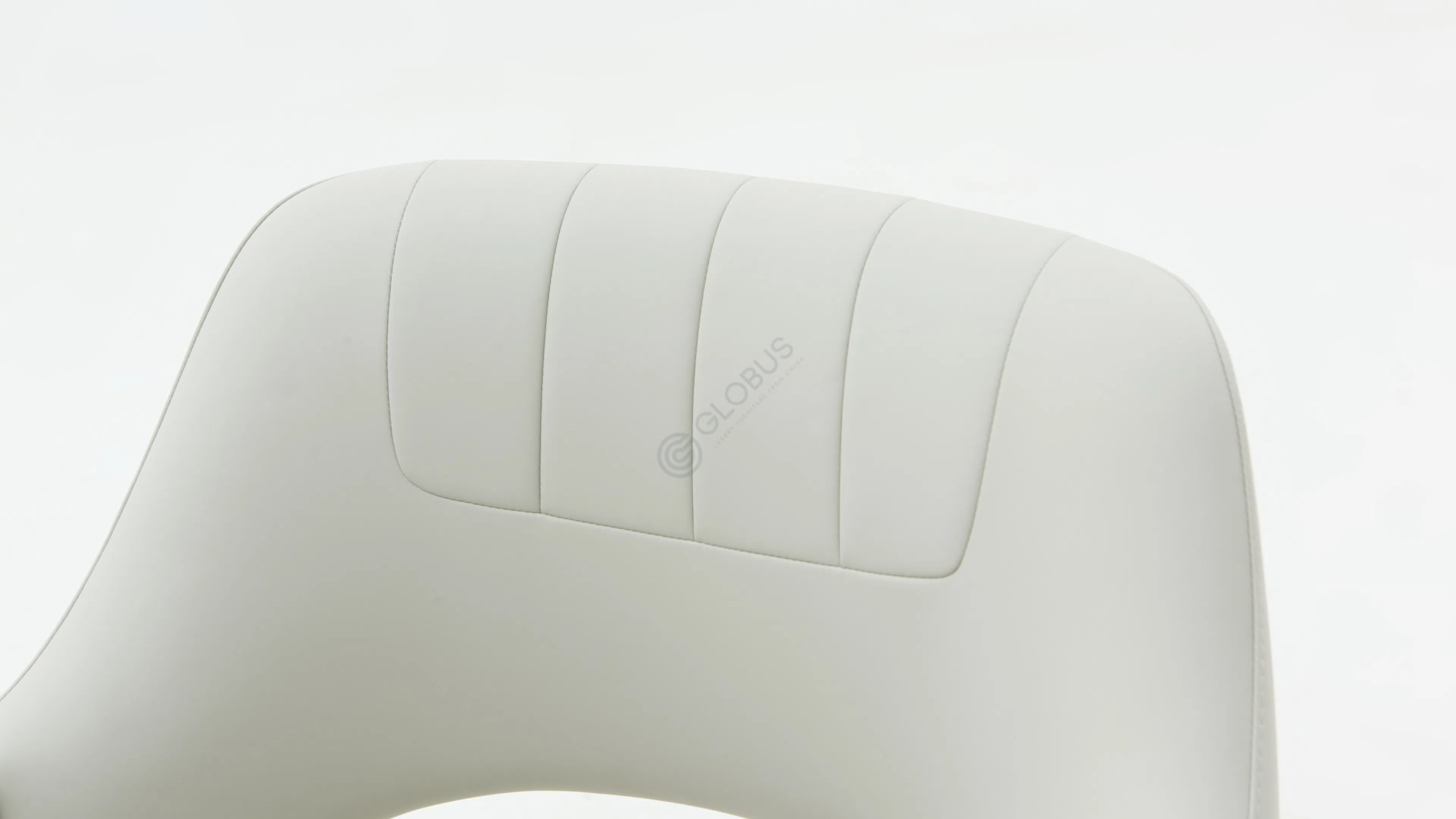 Обеденный стул Jeb