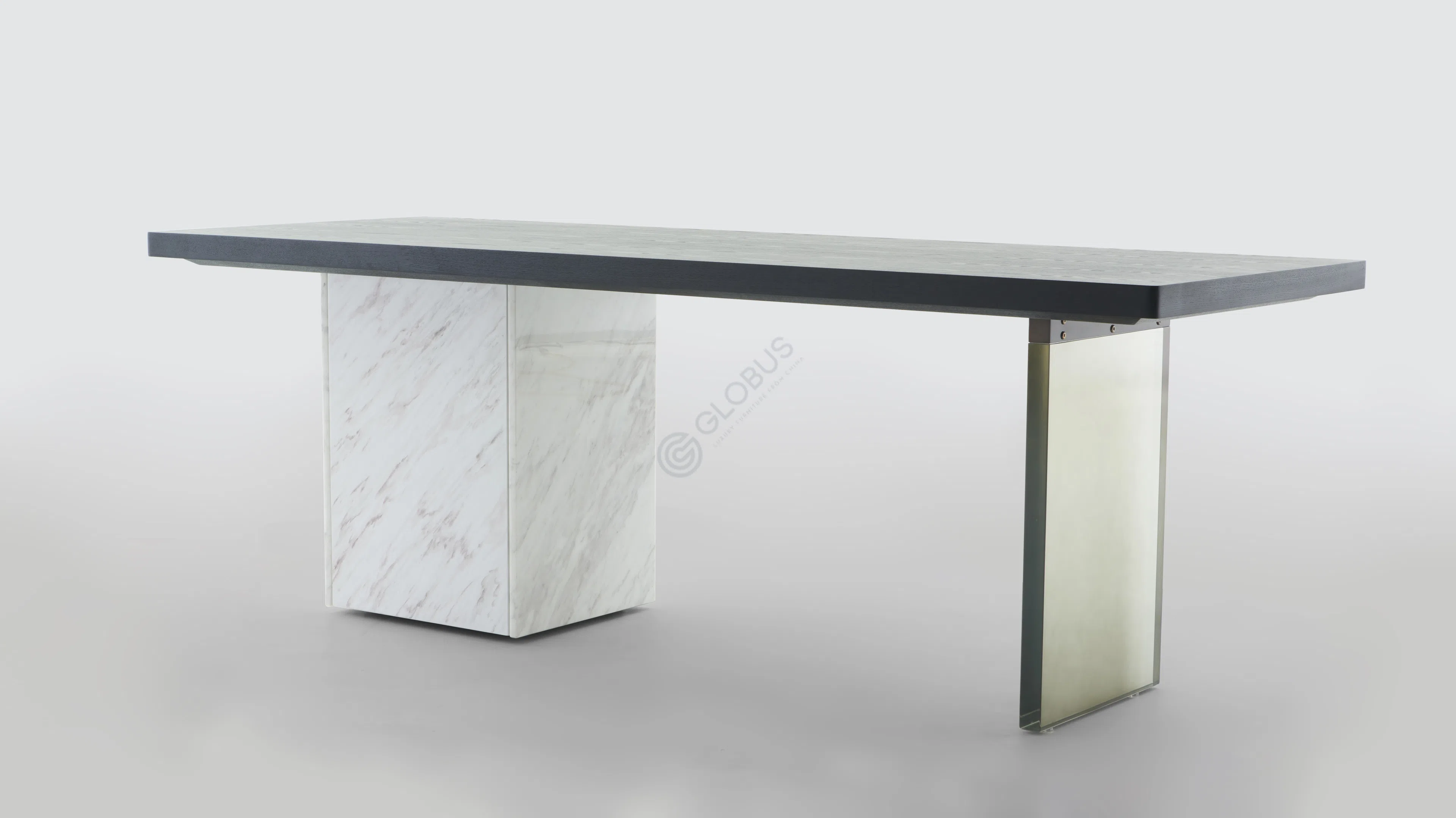 Стол для чайных церемоний Longevo