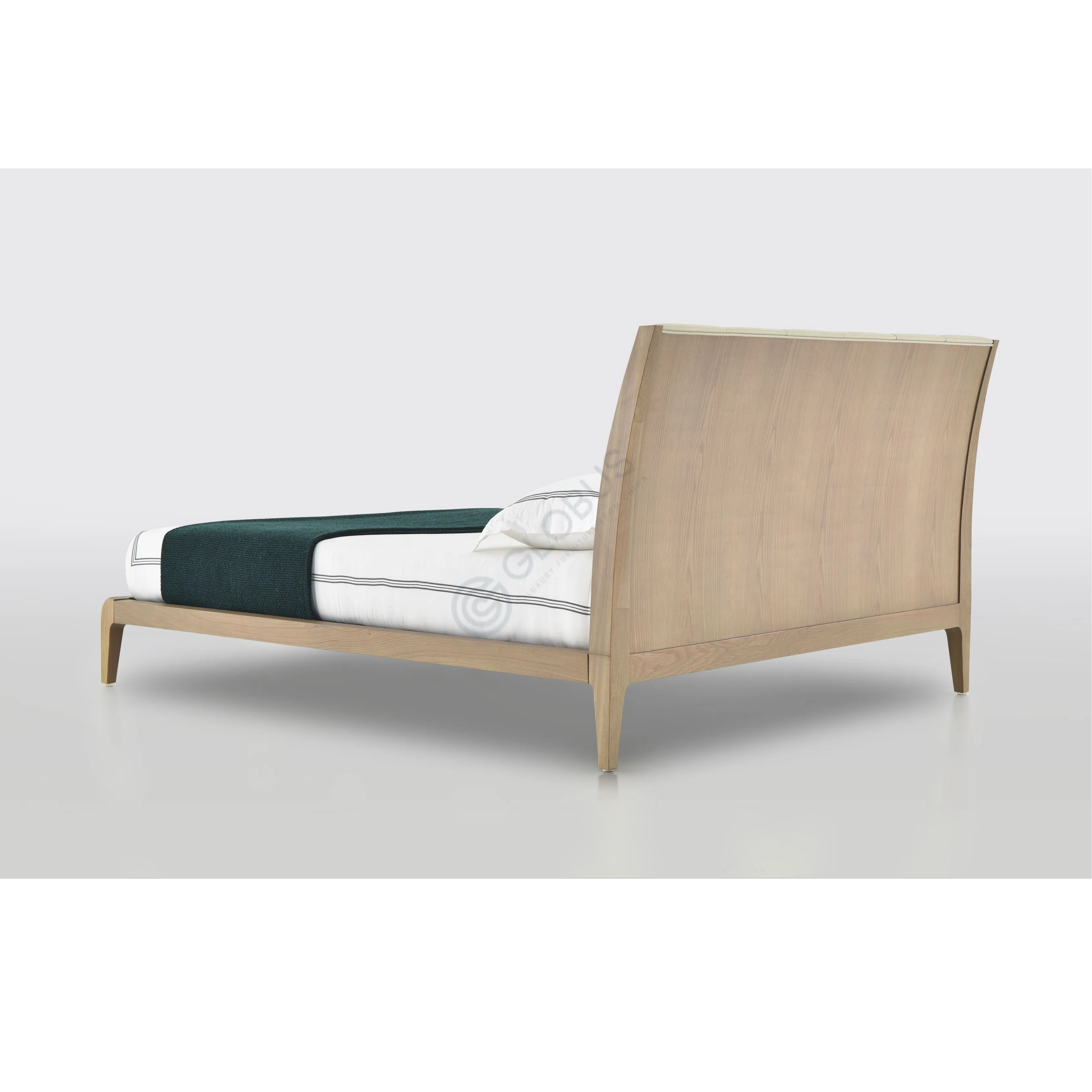 Кровать DALE ITALIA Verso Nord