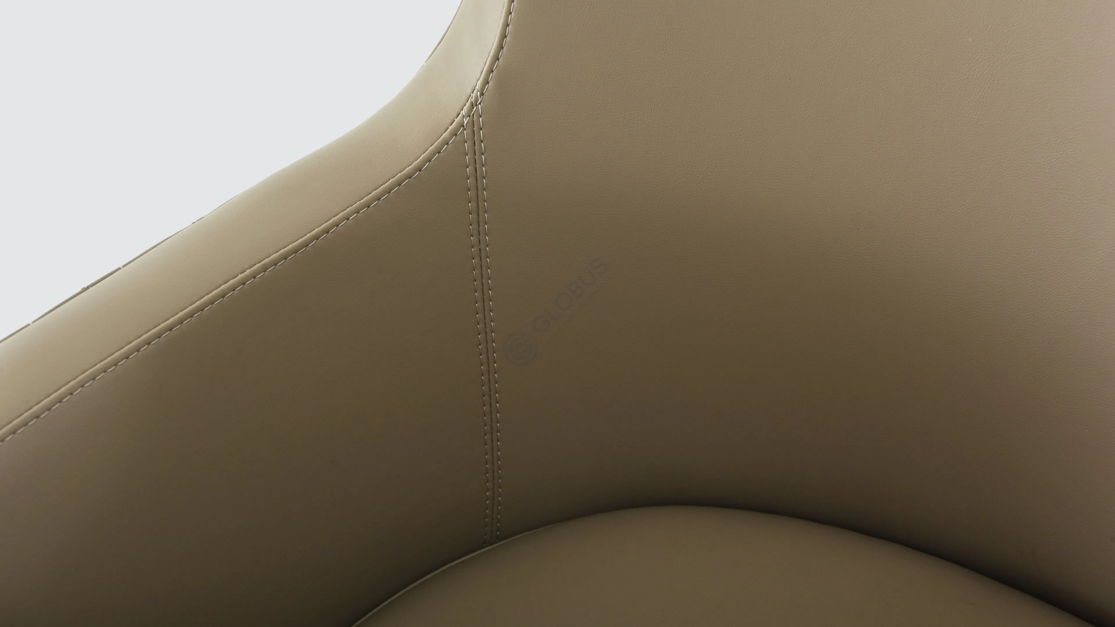 Обеденный стул EFORMA Ely Diamond