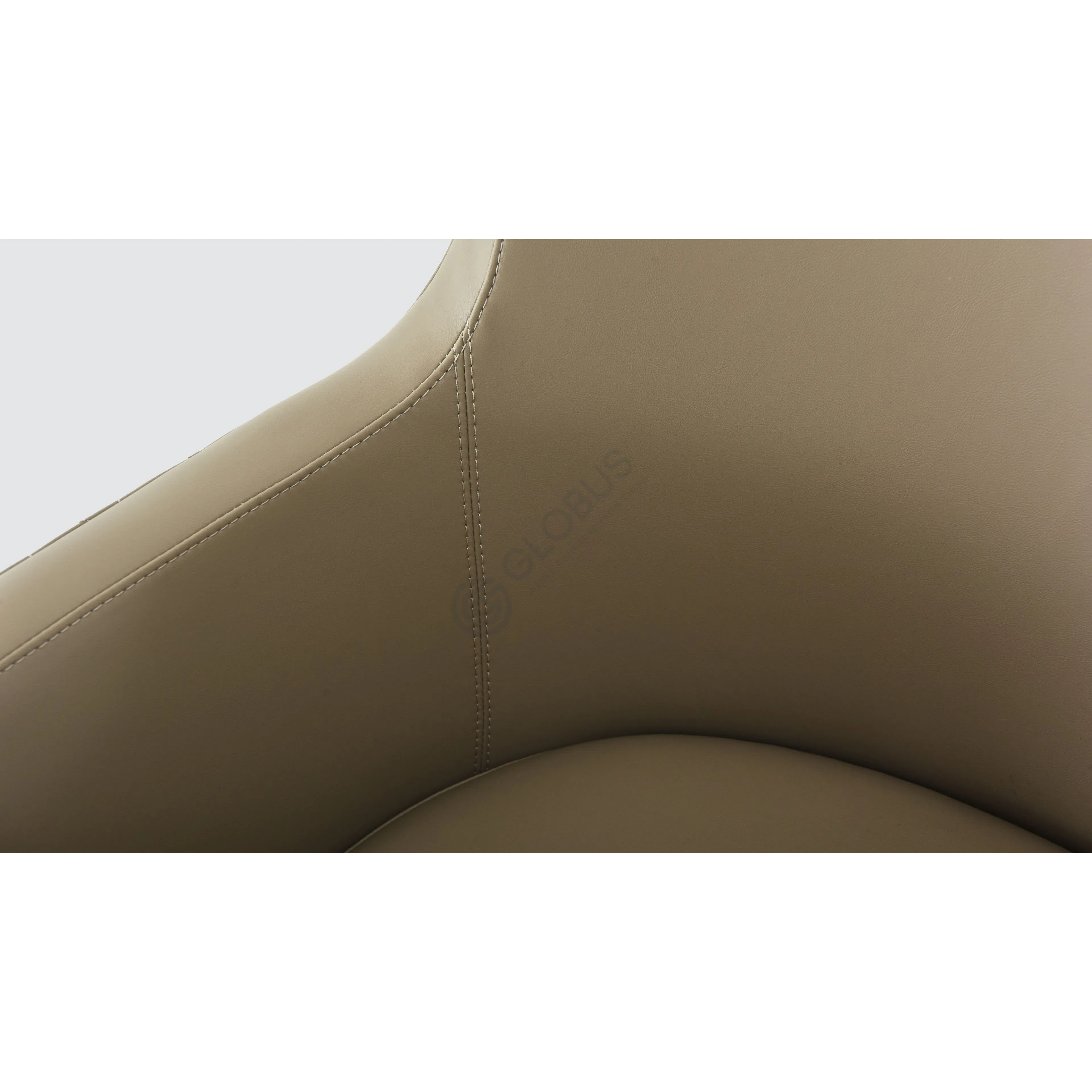 Обеденный стул EFORMA Ely Diamond