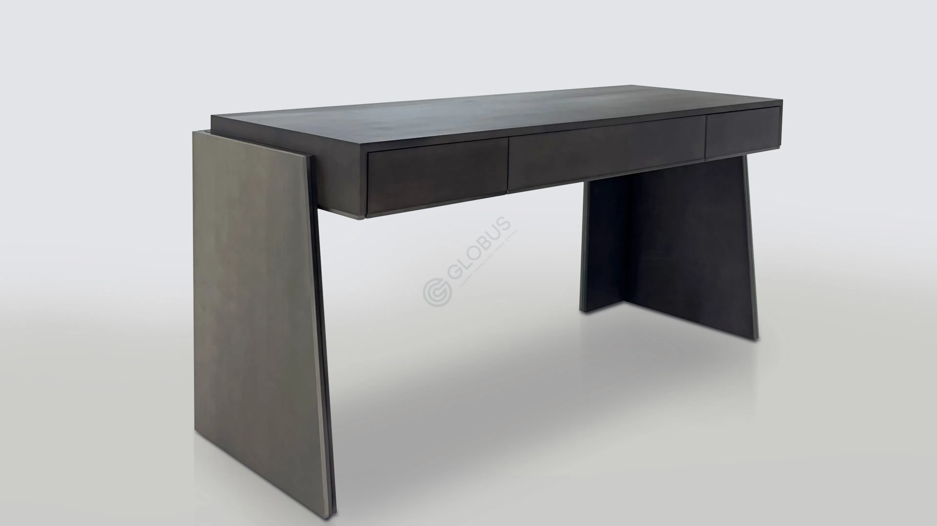 Стол для кабинета LASKASAS Dara