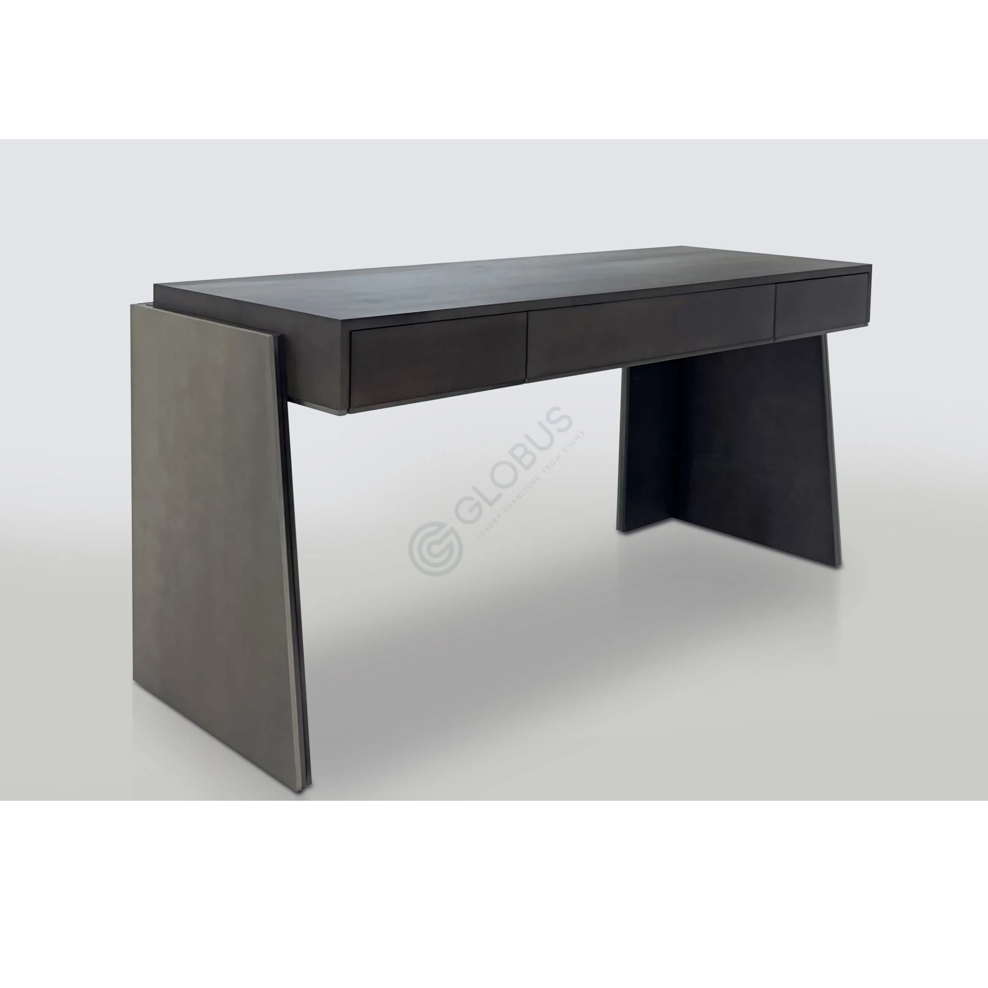 Стол для кабинета LASKASAS Dara