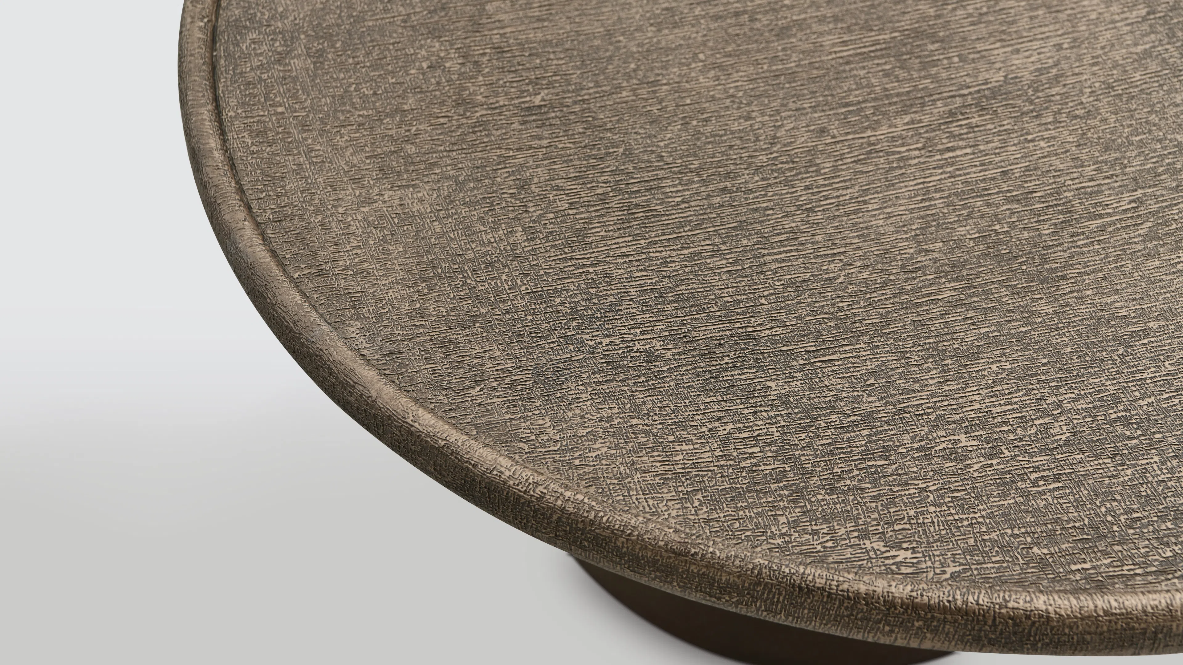 Журнальный столик RUGIANO Monaco