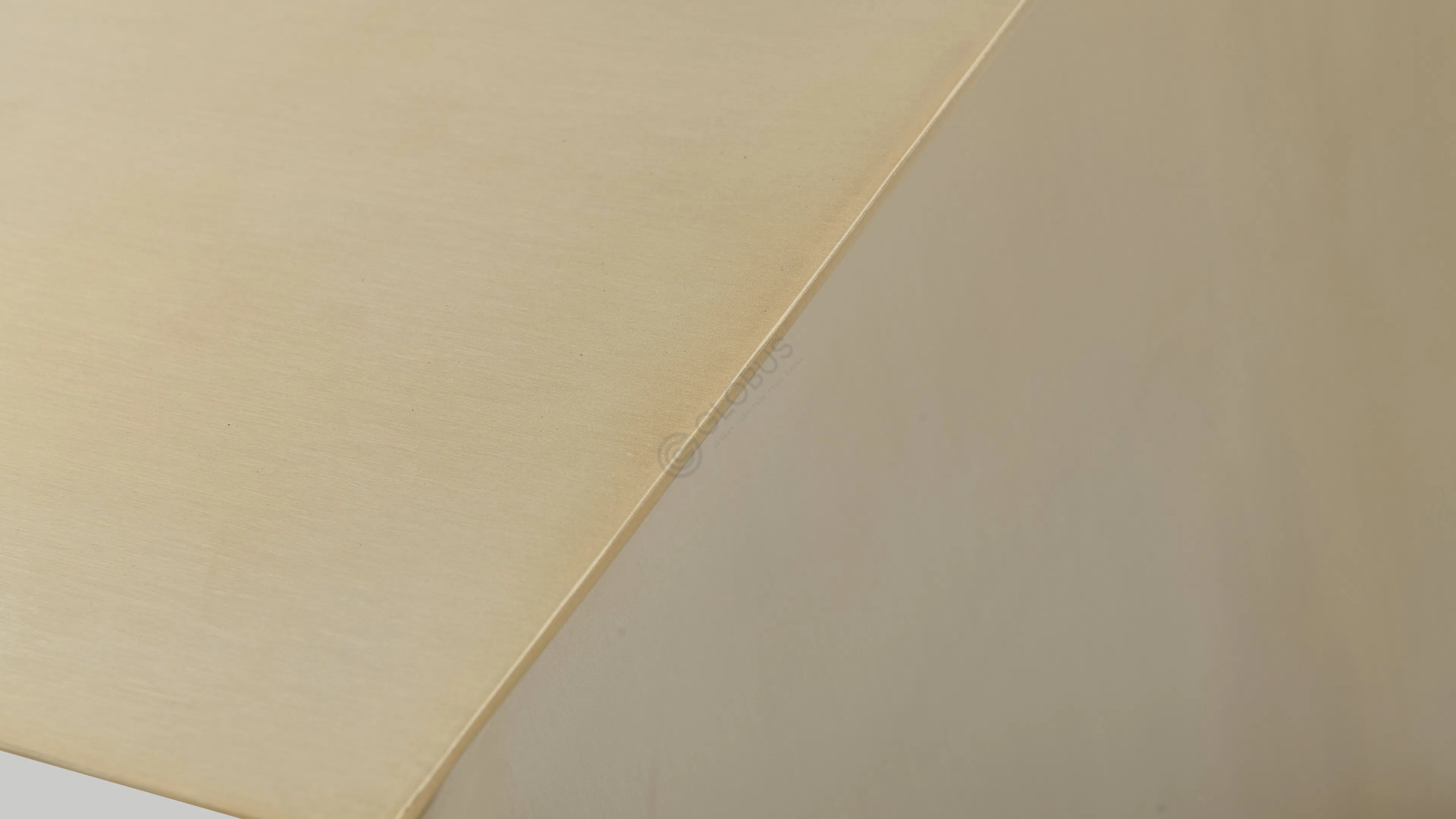 Прикроватная тумба VISIONNAIRE Ca Foscari