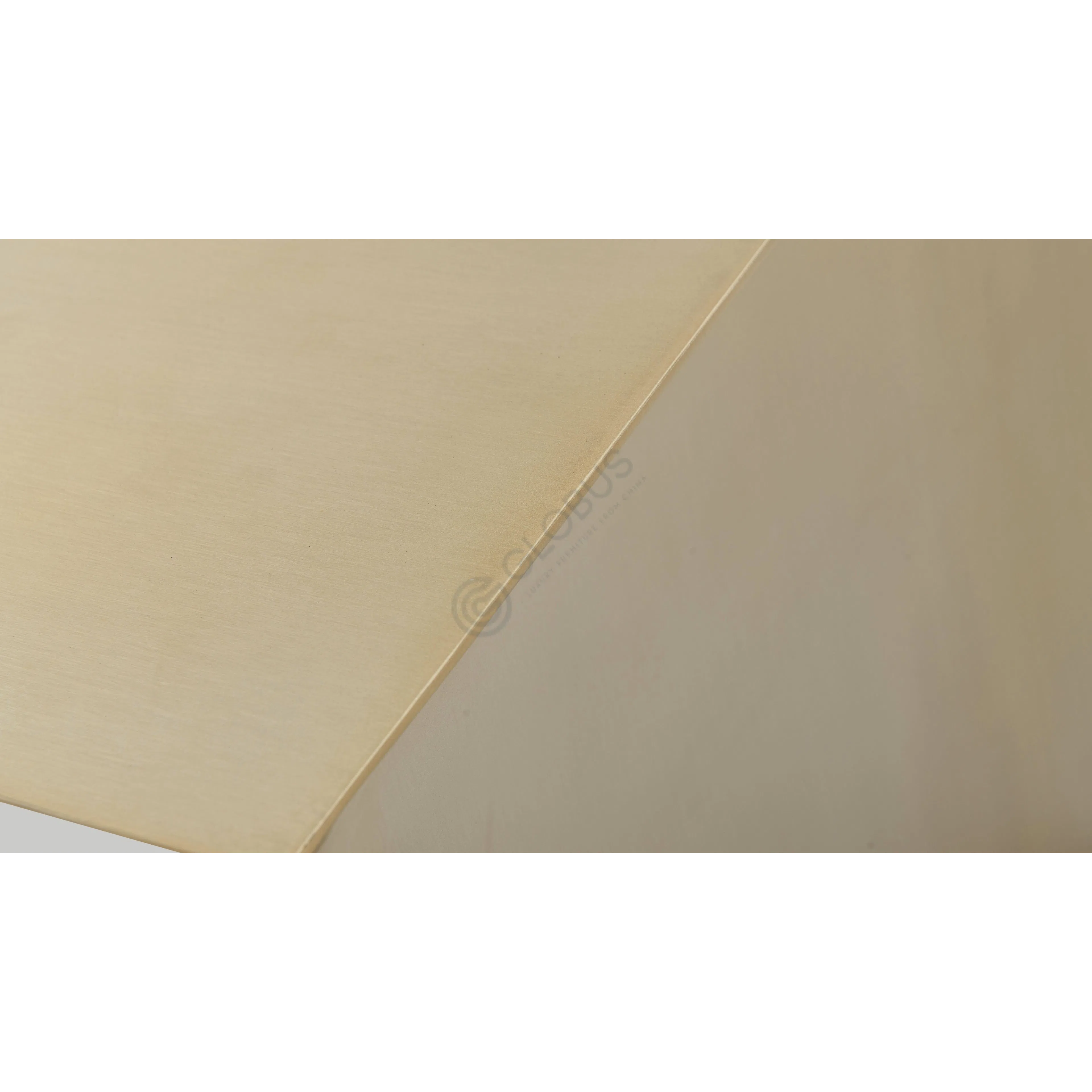 Прикроватная тумба VISIONNAIRE Ca Foscari