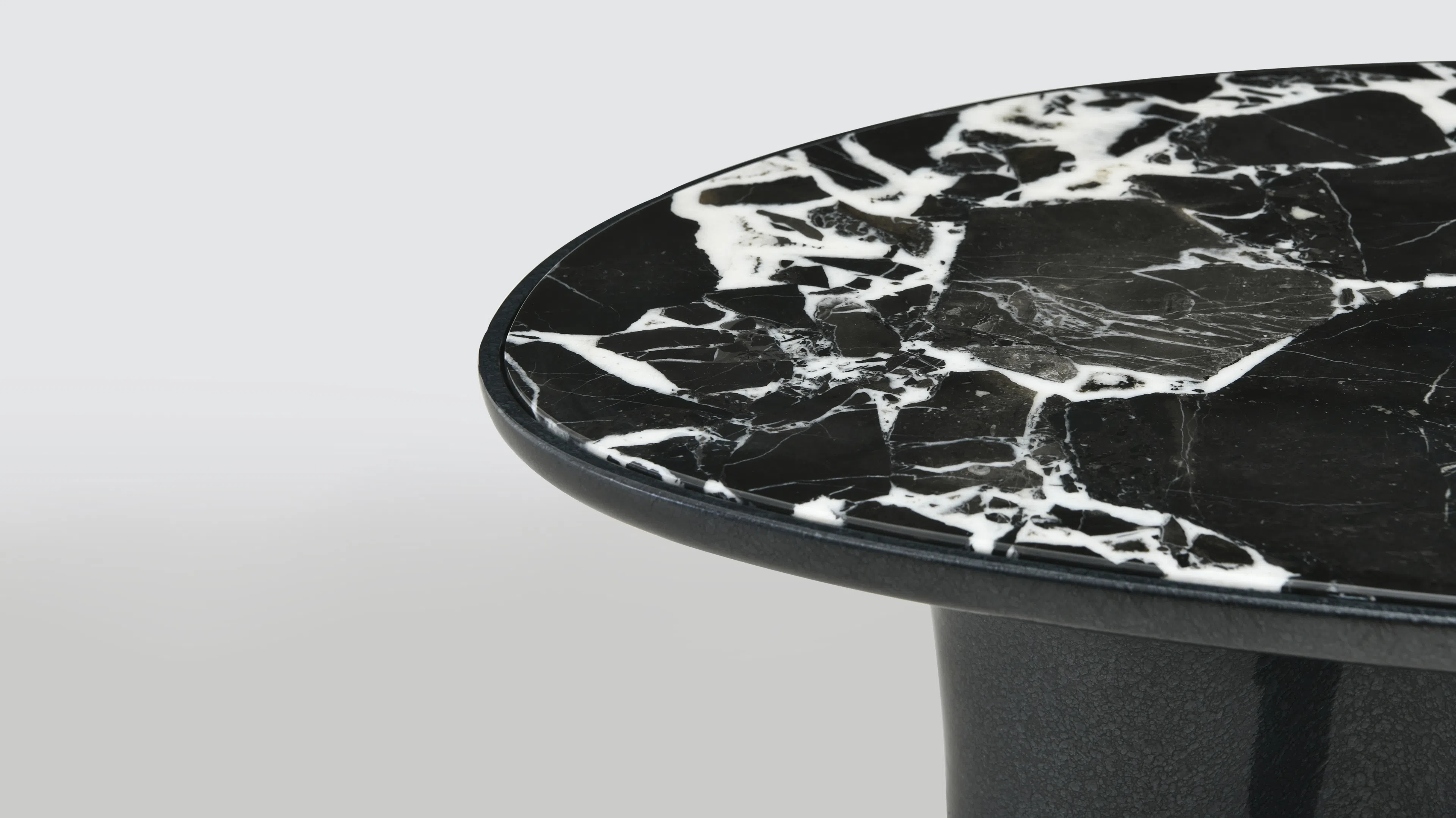 Журнальный столик Calistente