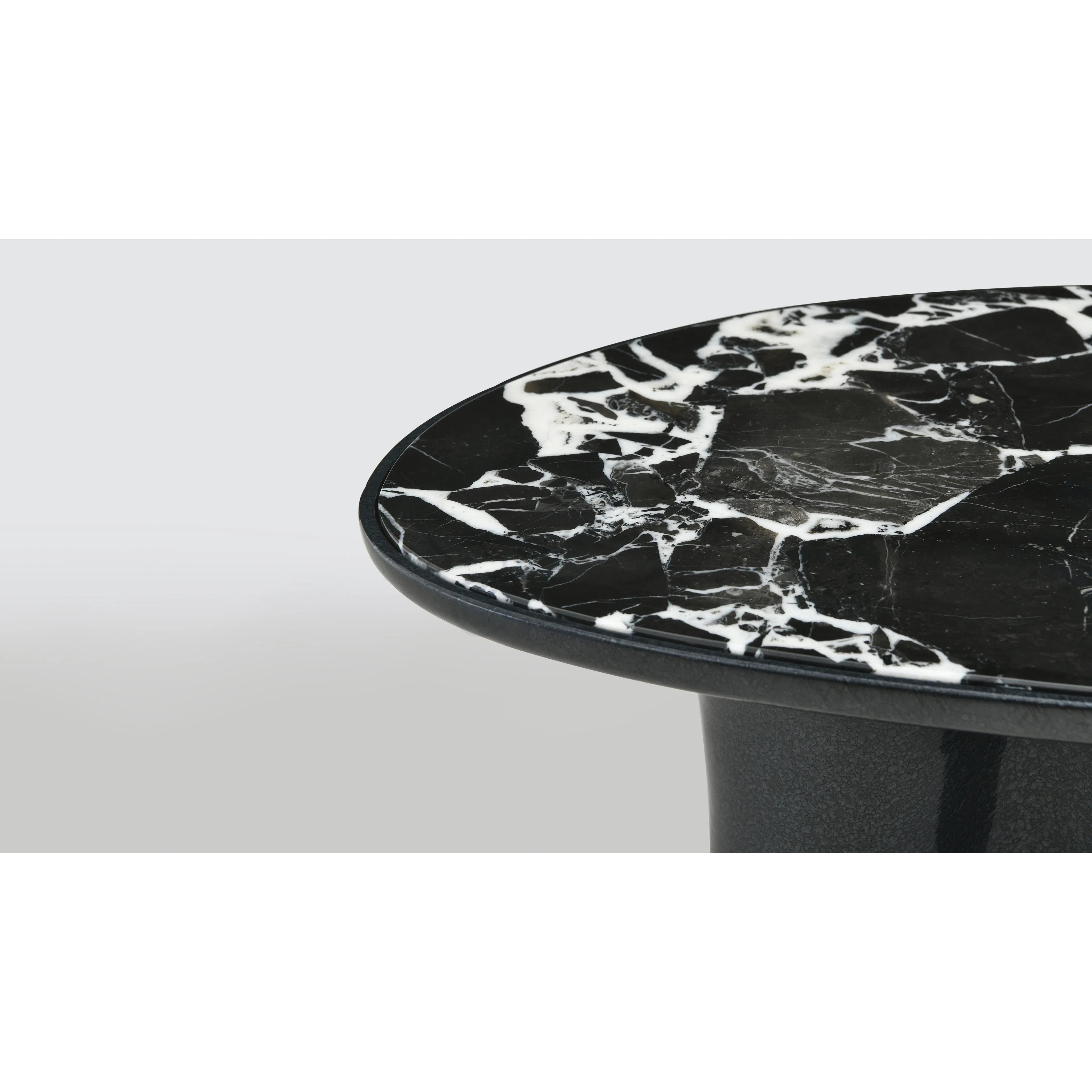 Журнальный столик Calistente