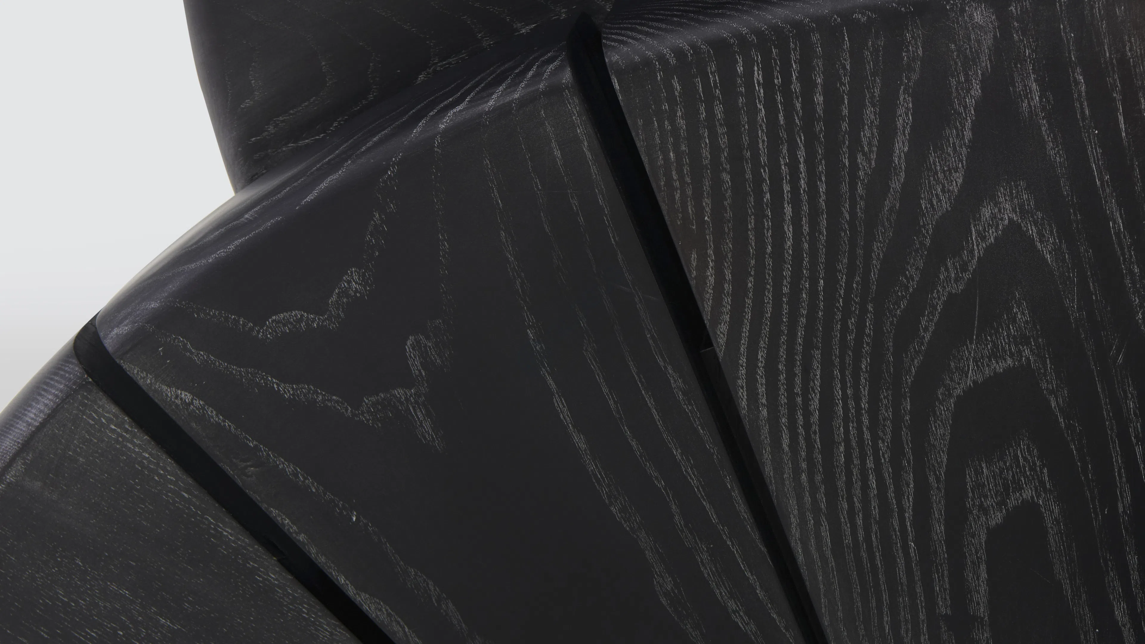 Консоль HASAN BURAK Arya