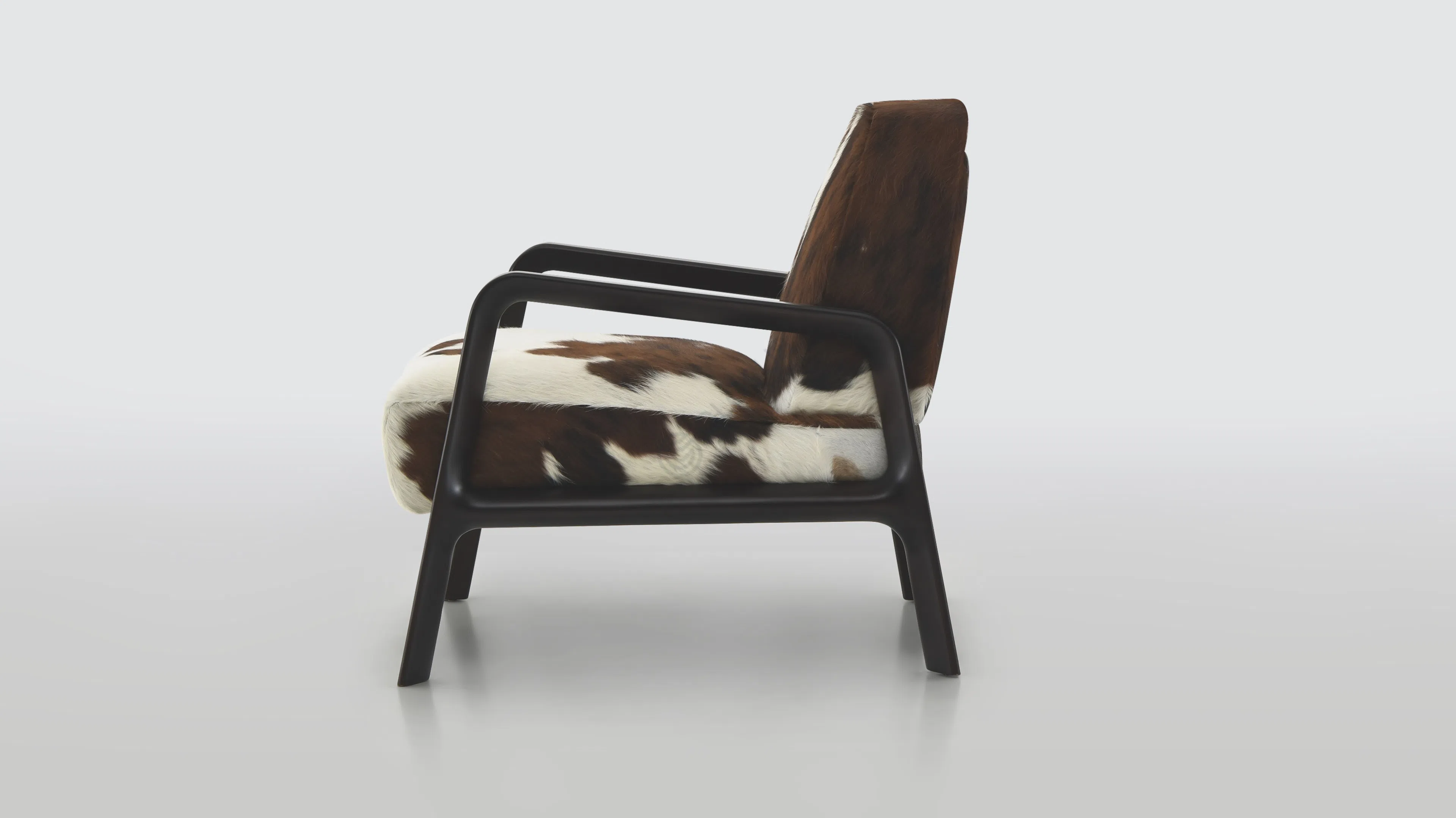 Кресло Paragio