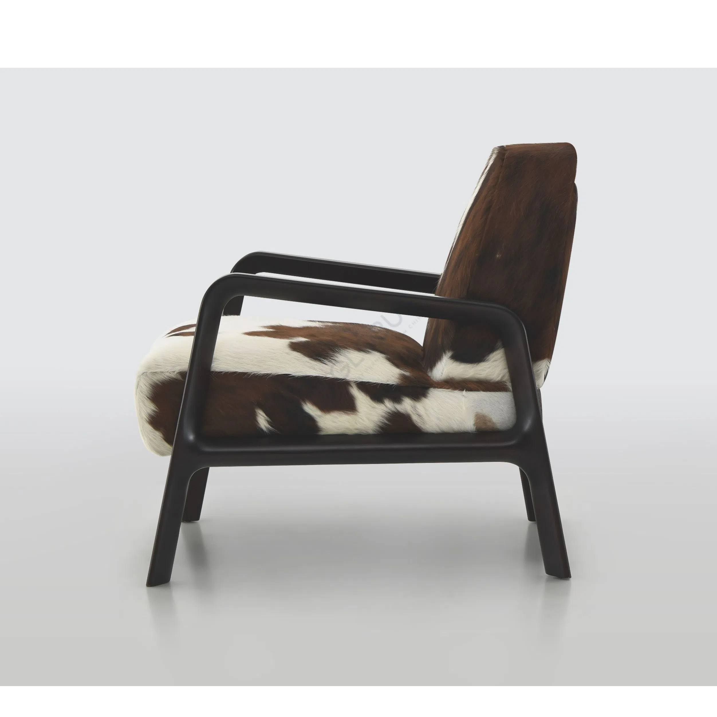 Кресло Paragio