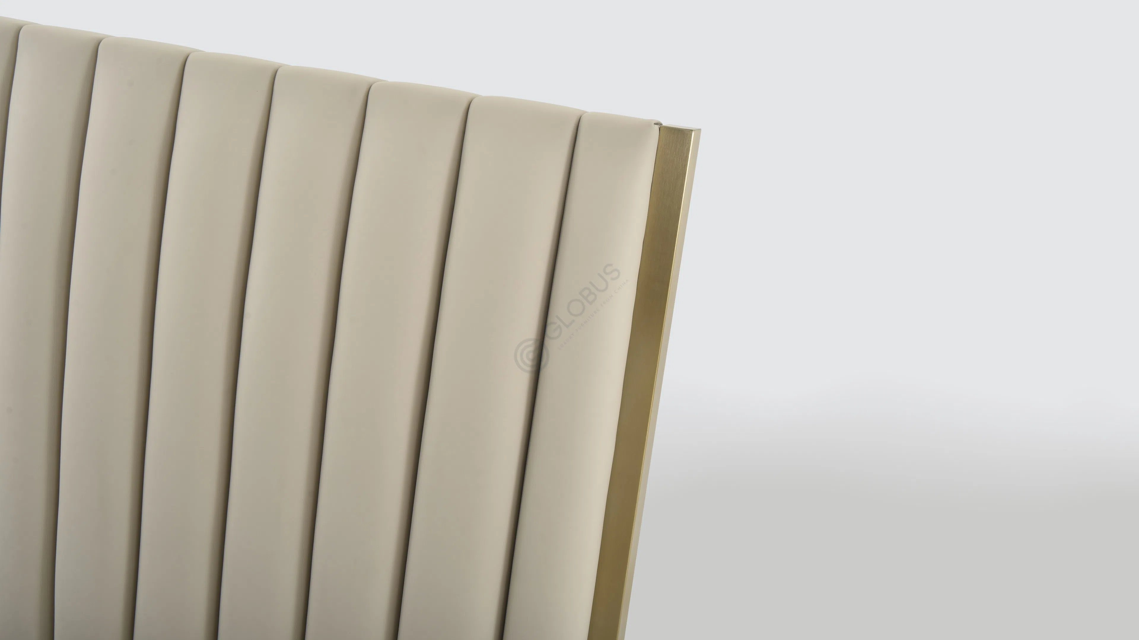 Кровать Alabaster