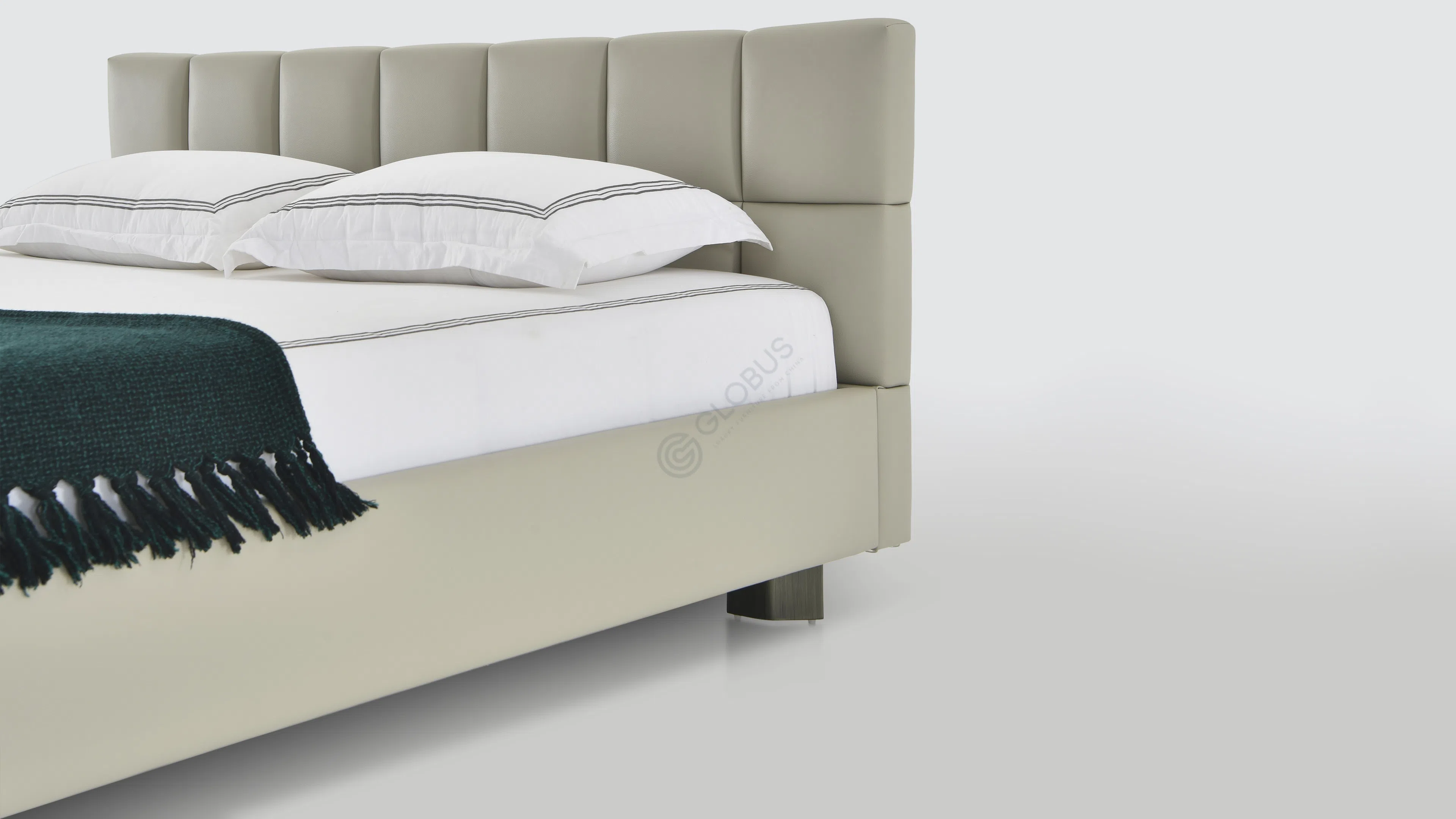 Кровать Junella