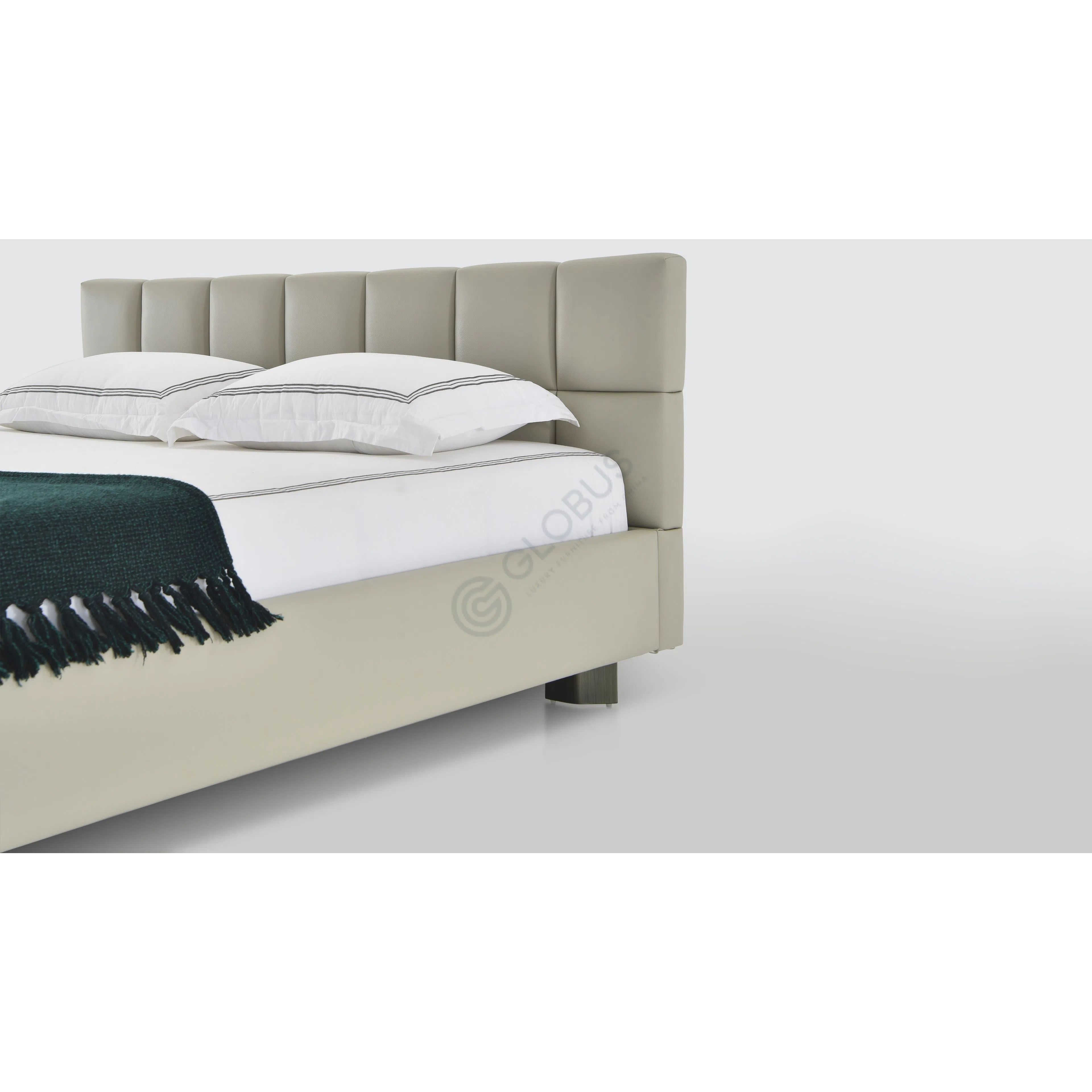 Кровать Junella