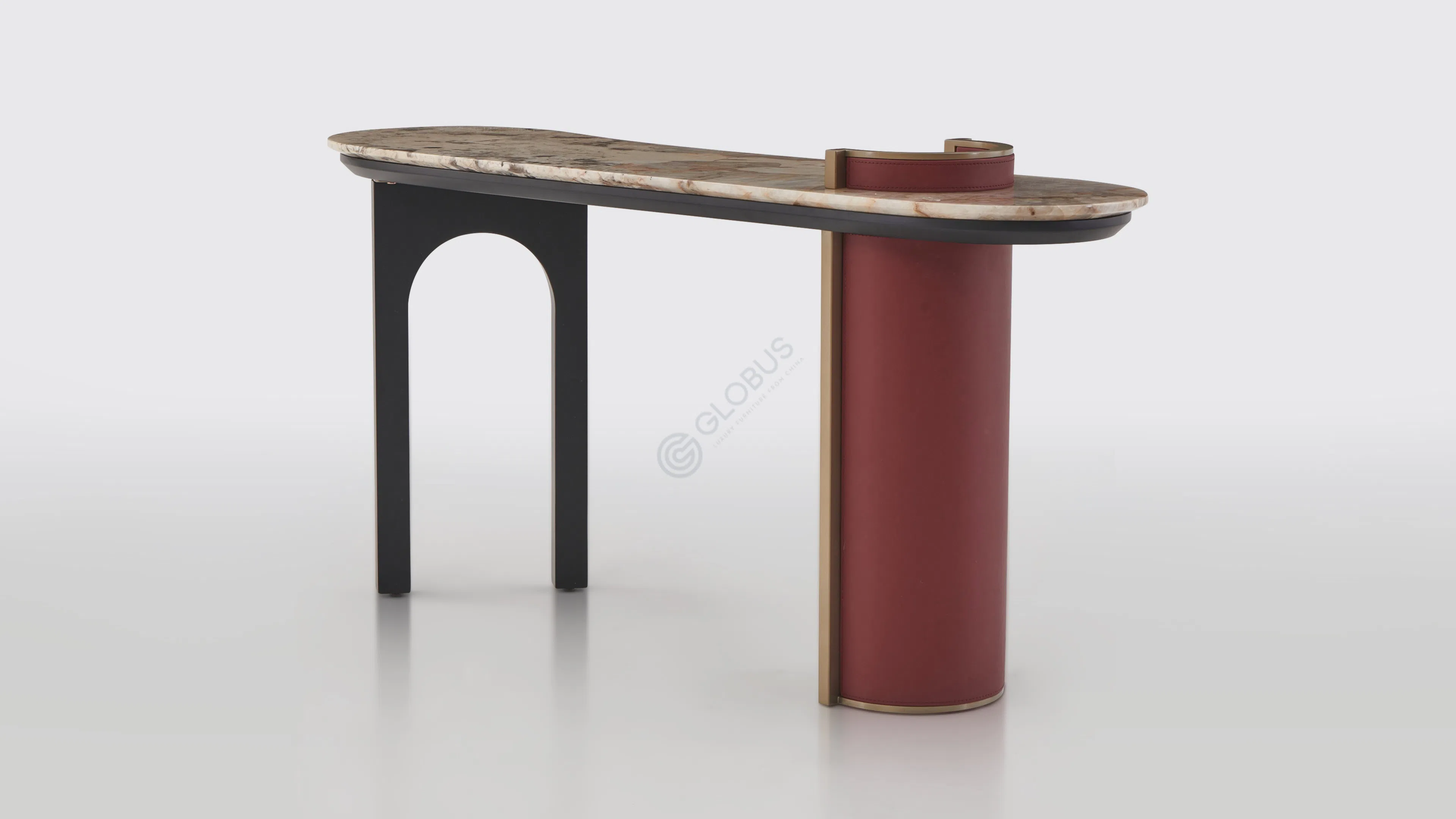 Консоль GREENAPPLE Chiado