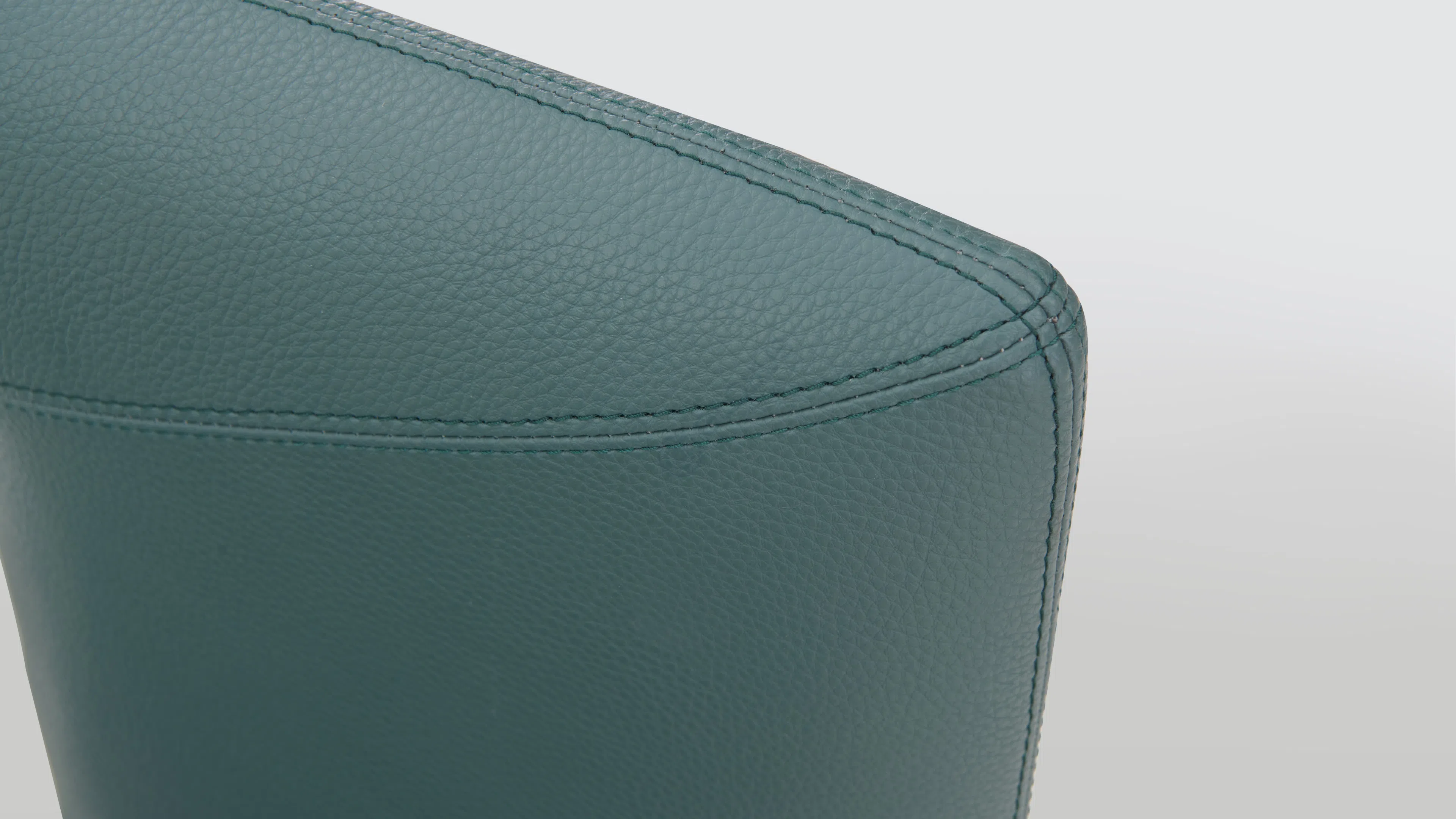 Кресло LUCA STEFANO LS 27