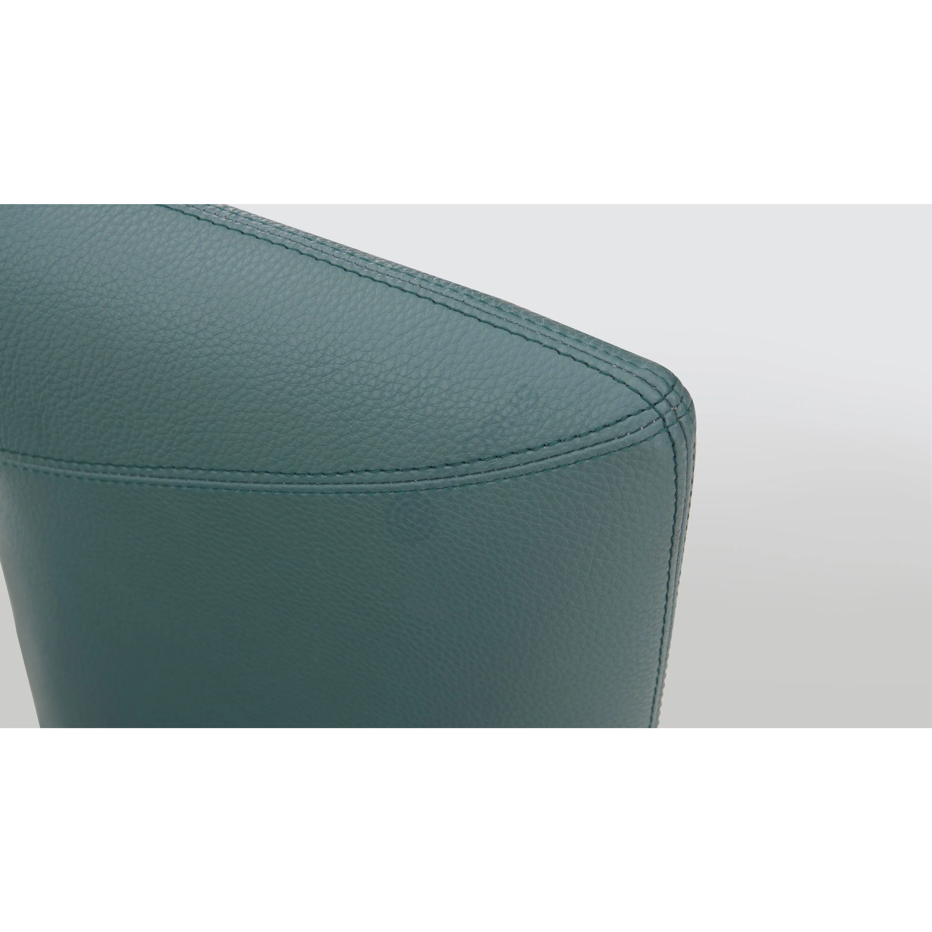 Кресло LUCA STEFANO LS 27