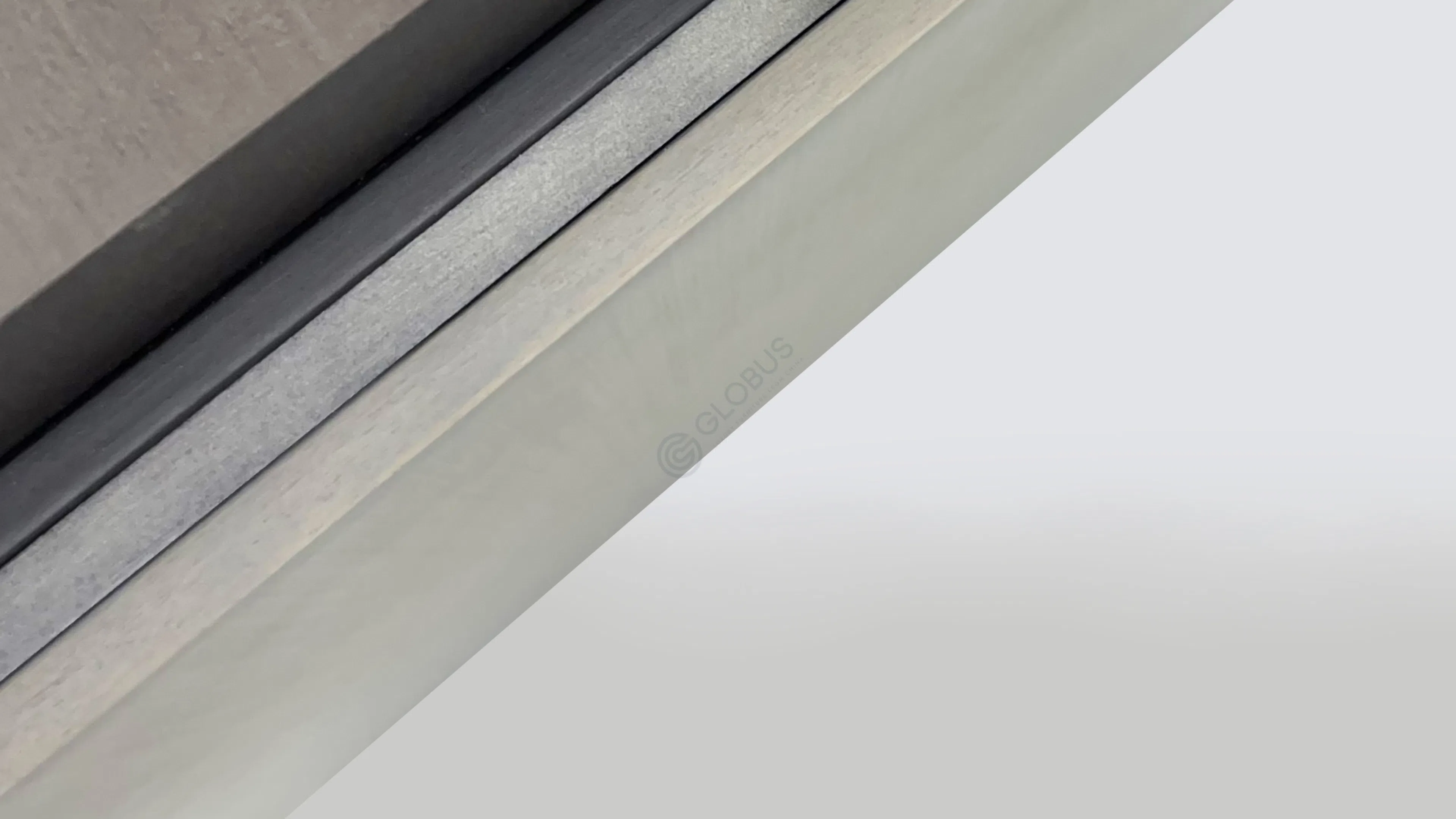 Стол для кабинета LASKASAS Dara