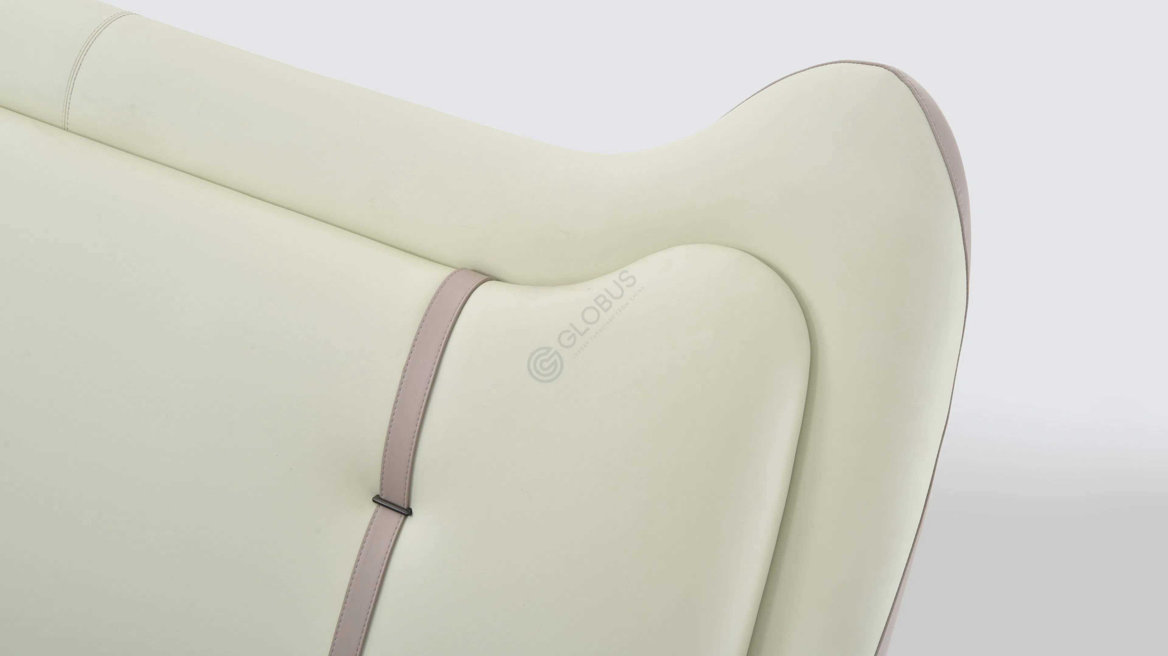 Кровать Jonencio