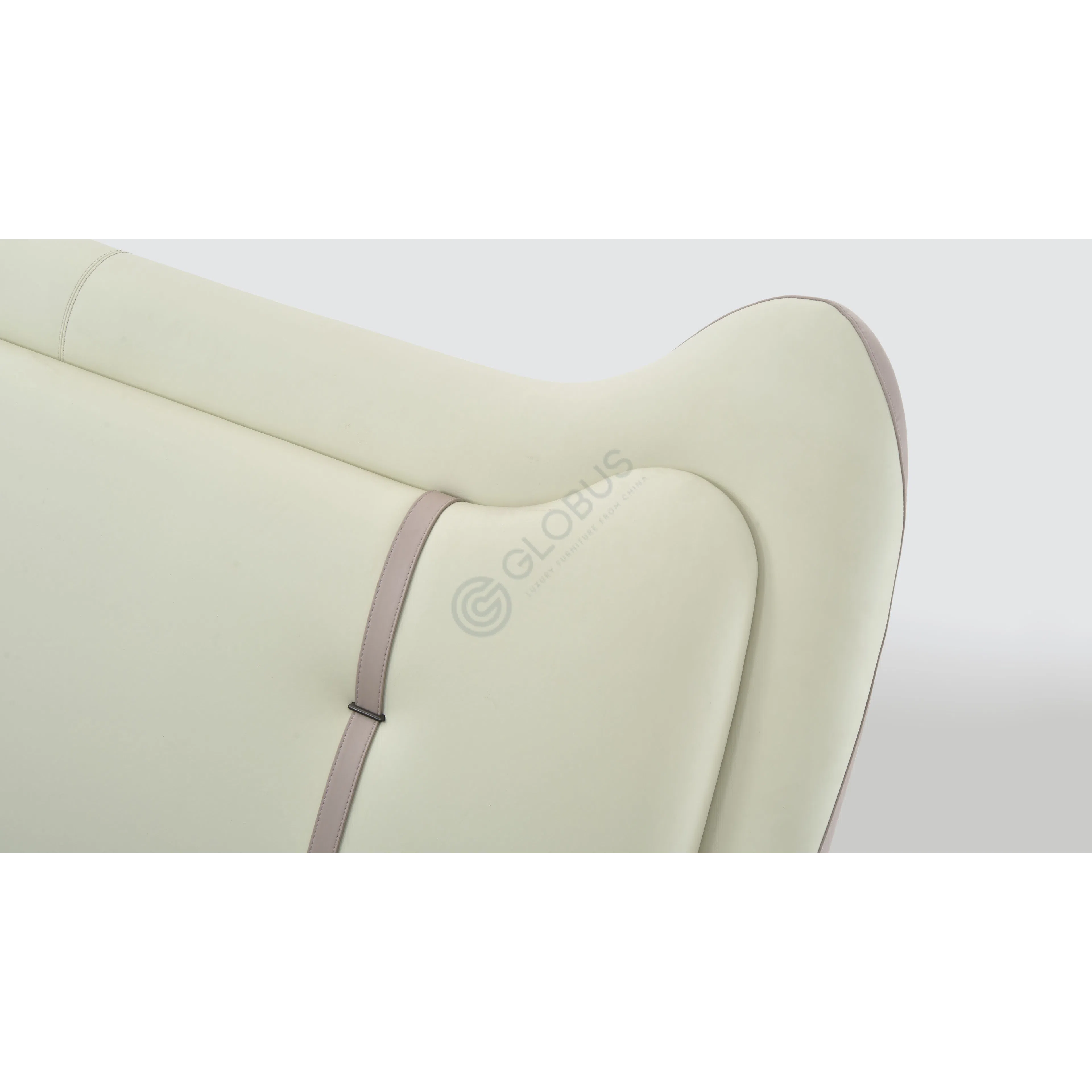 Кровать Jonencio